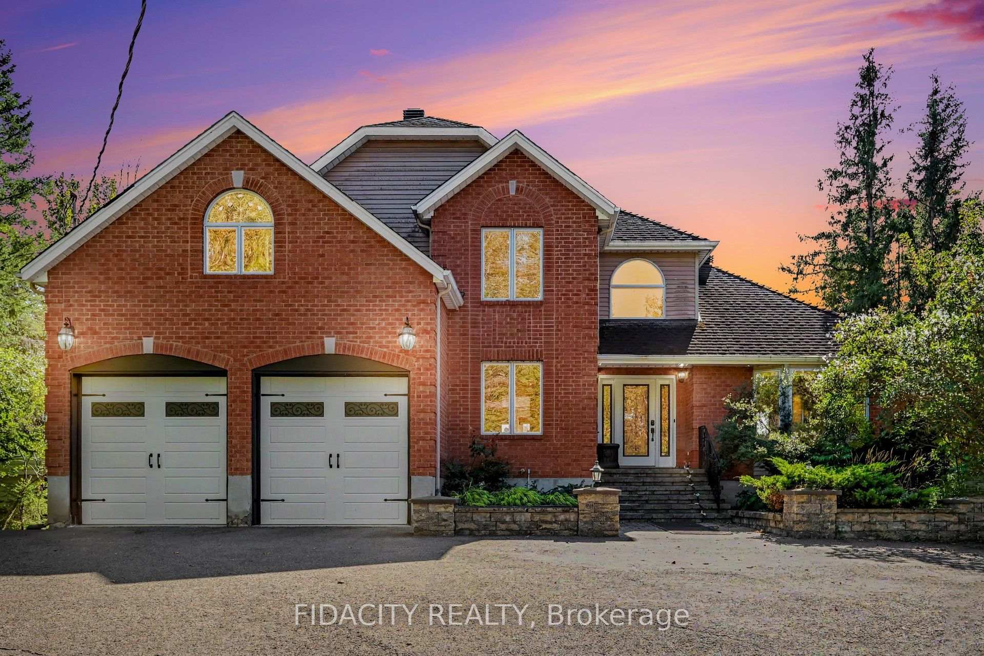 Photo 4 of 88 Constance Lake Road, Ottawa, Kanata - Kanata (North East) — HOMEH