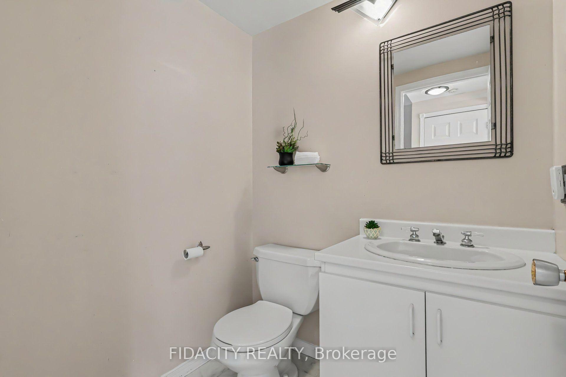 Photo 15 of 88 Constance Lake Road, Ottawa, Kanata - Kanata (North East) — HOMEH