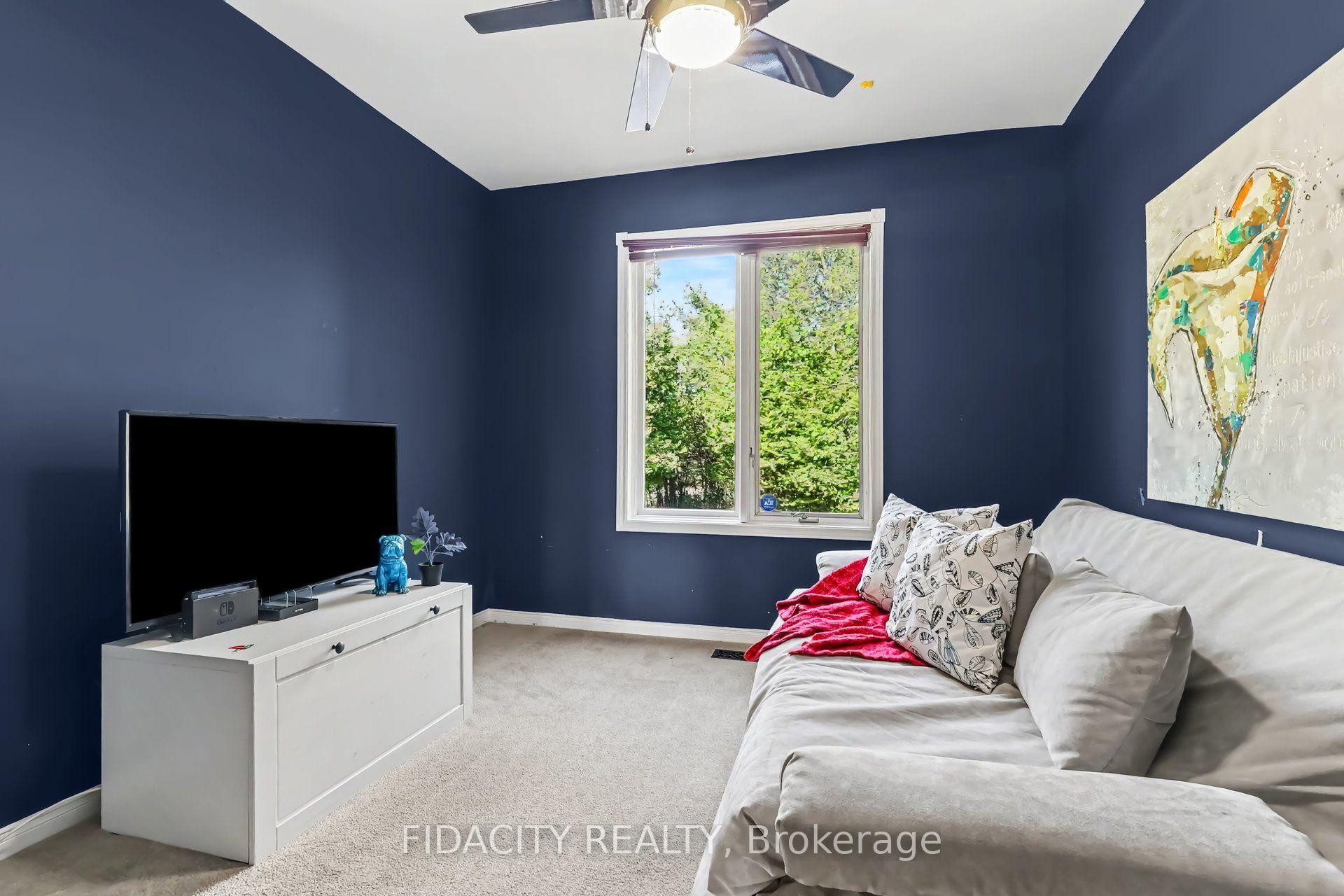 Photo 16 of 88 Constance Lake Road, Ottawa, Kanata - Kanata (North East) — HOMEH