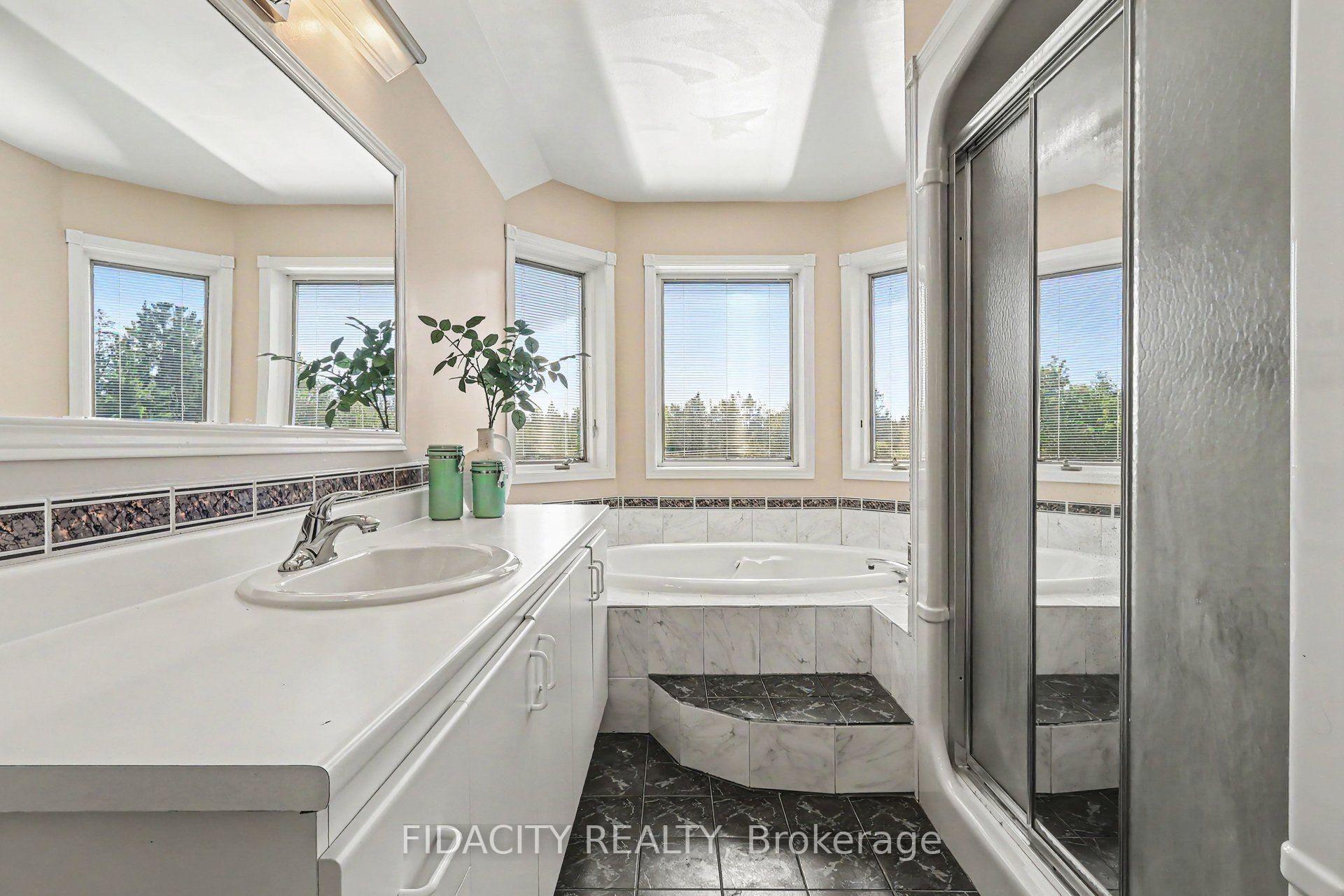 Photo 18 of 88 Constance Lake Road, Ottawa, Kanata - Kanata (North East) — HOMEH