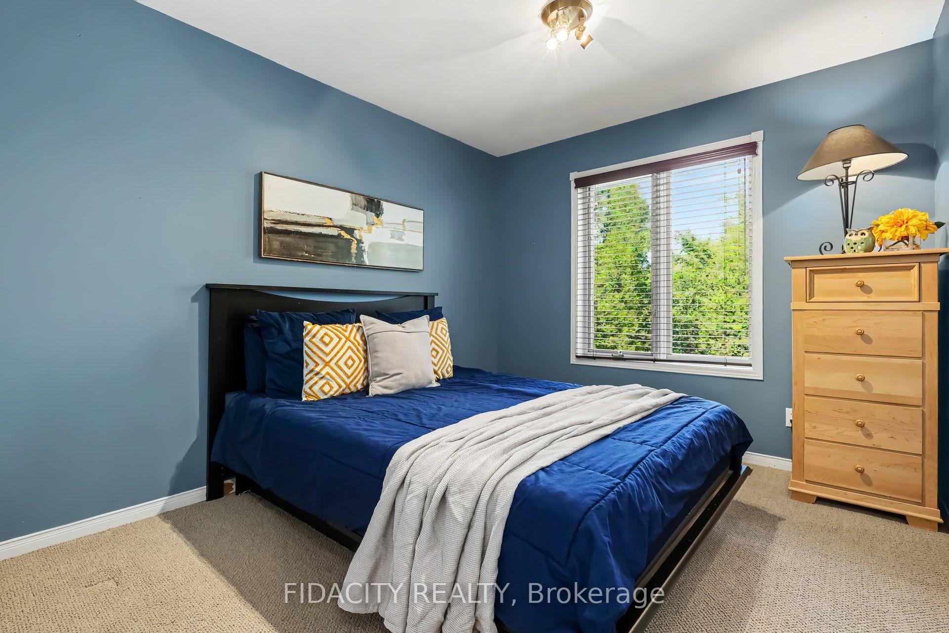 Photo 21 of 88 Constance Lake Road, Ottawa, Kanata - Kanata (North East) — HOMEH