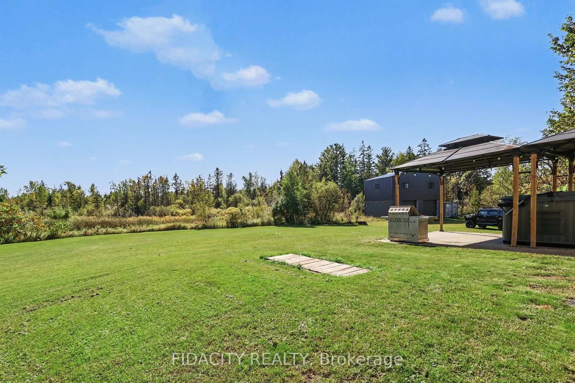Photo 28 of 88 Constance Lake Road, Ottawa, Kanata - Kanata (North East) — HOMEH