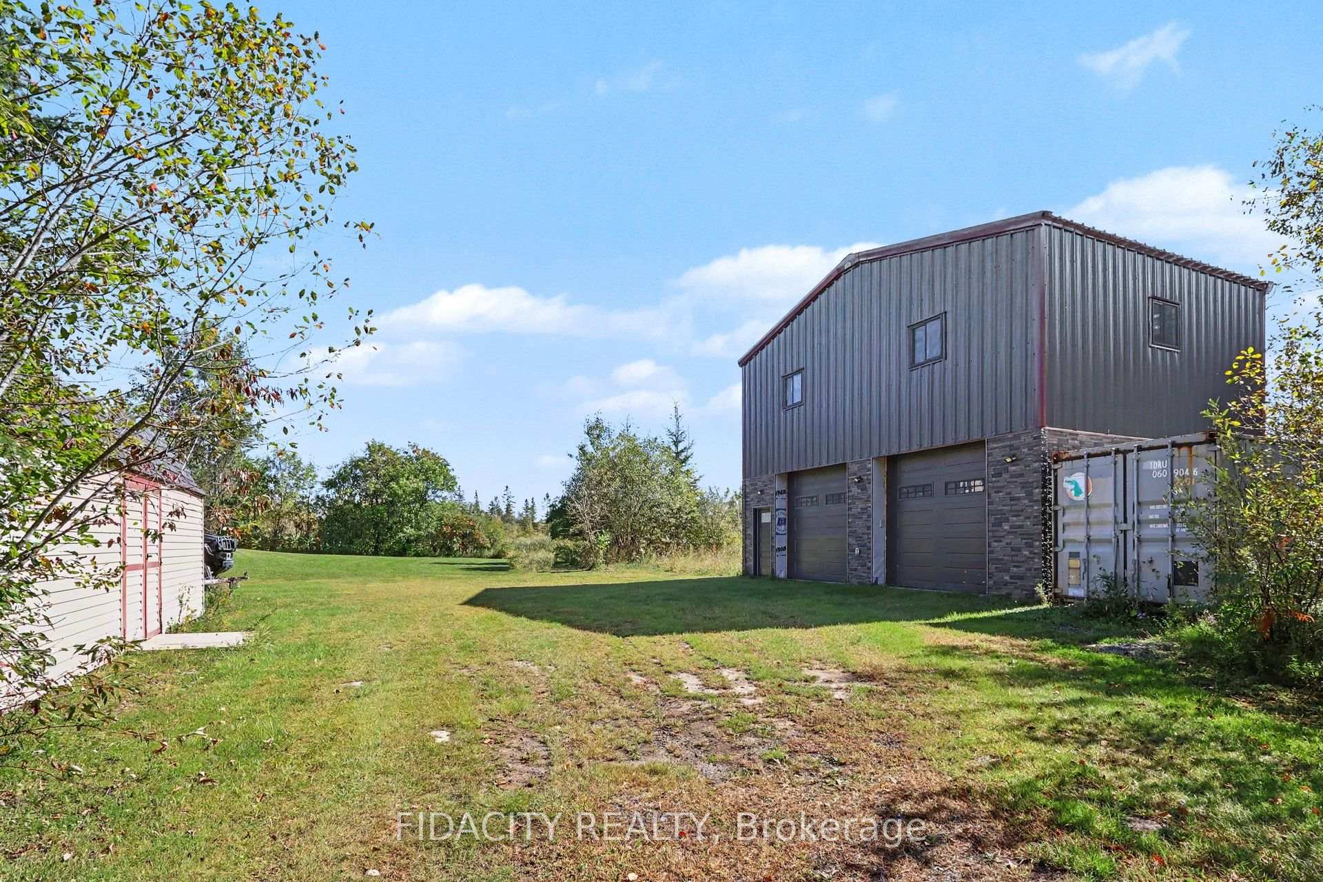 Photo 29 of 88 Constance Lake Road, Ottawa, Kanata - Kanata (North East) — HOMEH