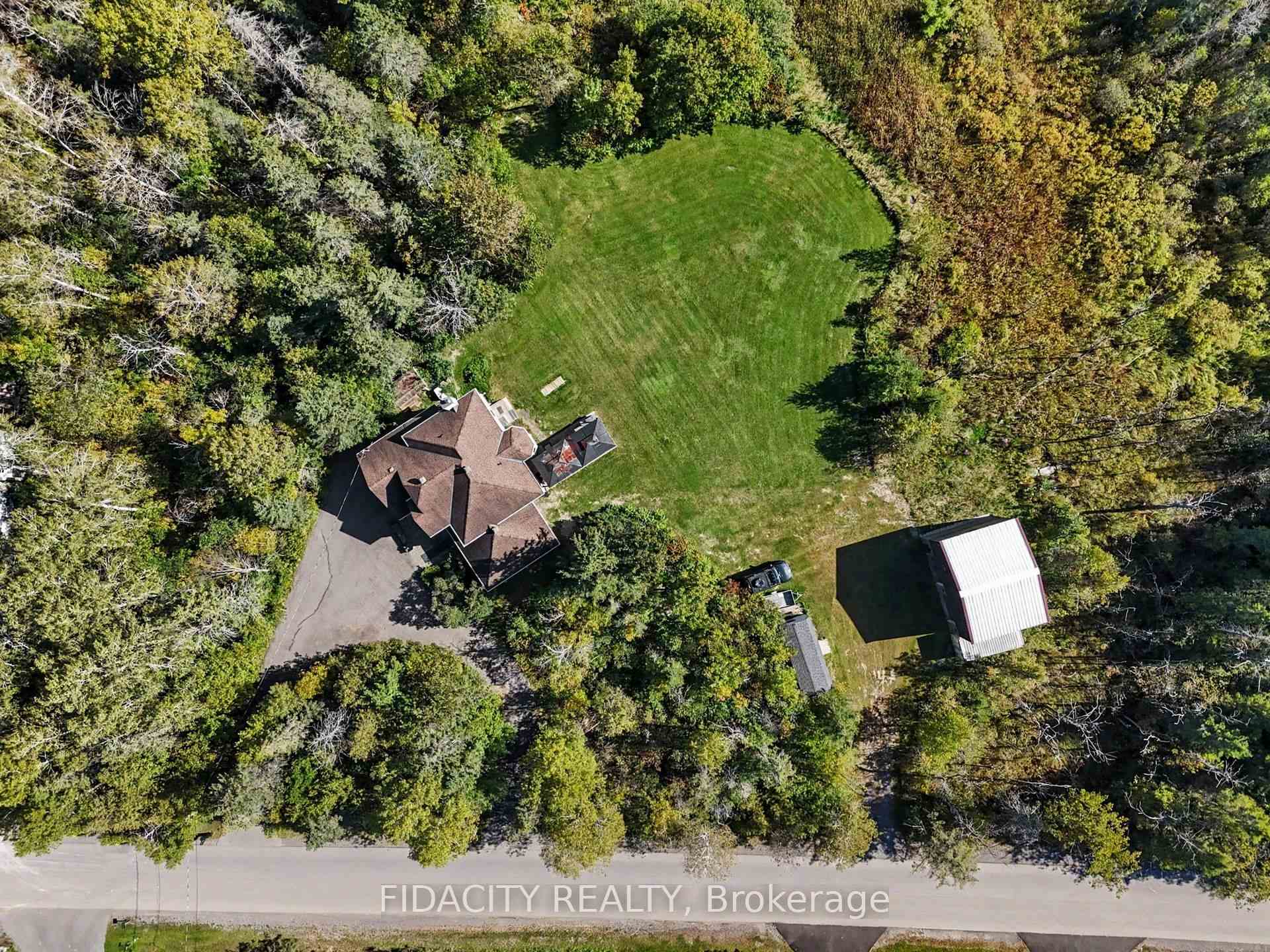Photo 33 of 88 Constance Lake Road, Ottawa, Kanata - Kanata (North East) — HOMEH