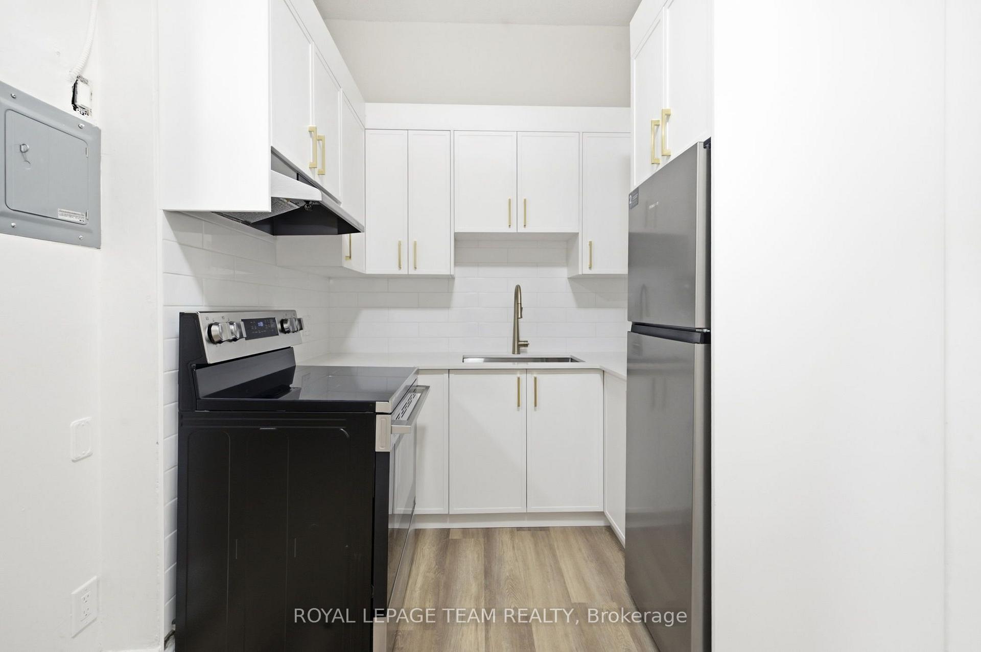 Photo 7 of Unit 2, 21 York Street, Ottawa, Lower Town/Byward Market — HOMEH