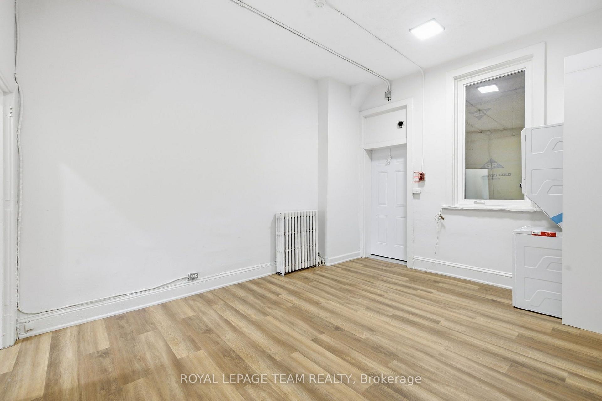 Photo 8 of Unit 2, 21 York Street, Ottawa, Lower Town/Byward Market — HOMEH