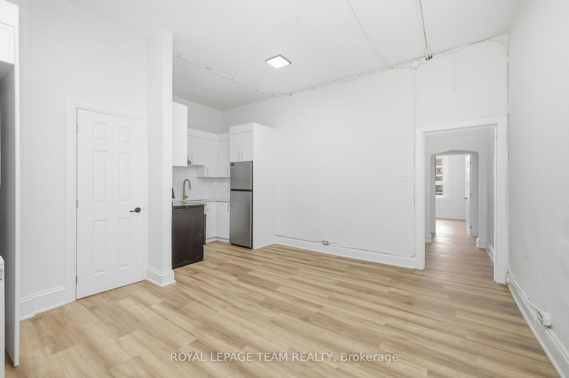 Photo 11 of Unit 2, 21 York Street, Ottawa, Lower Town/Byward Market — HOMEH
