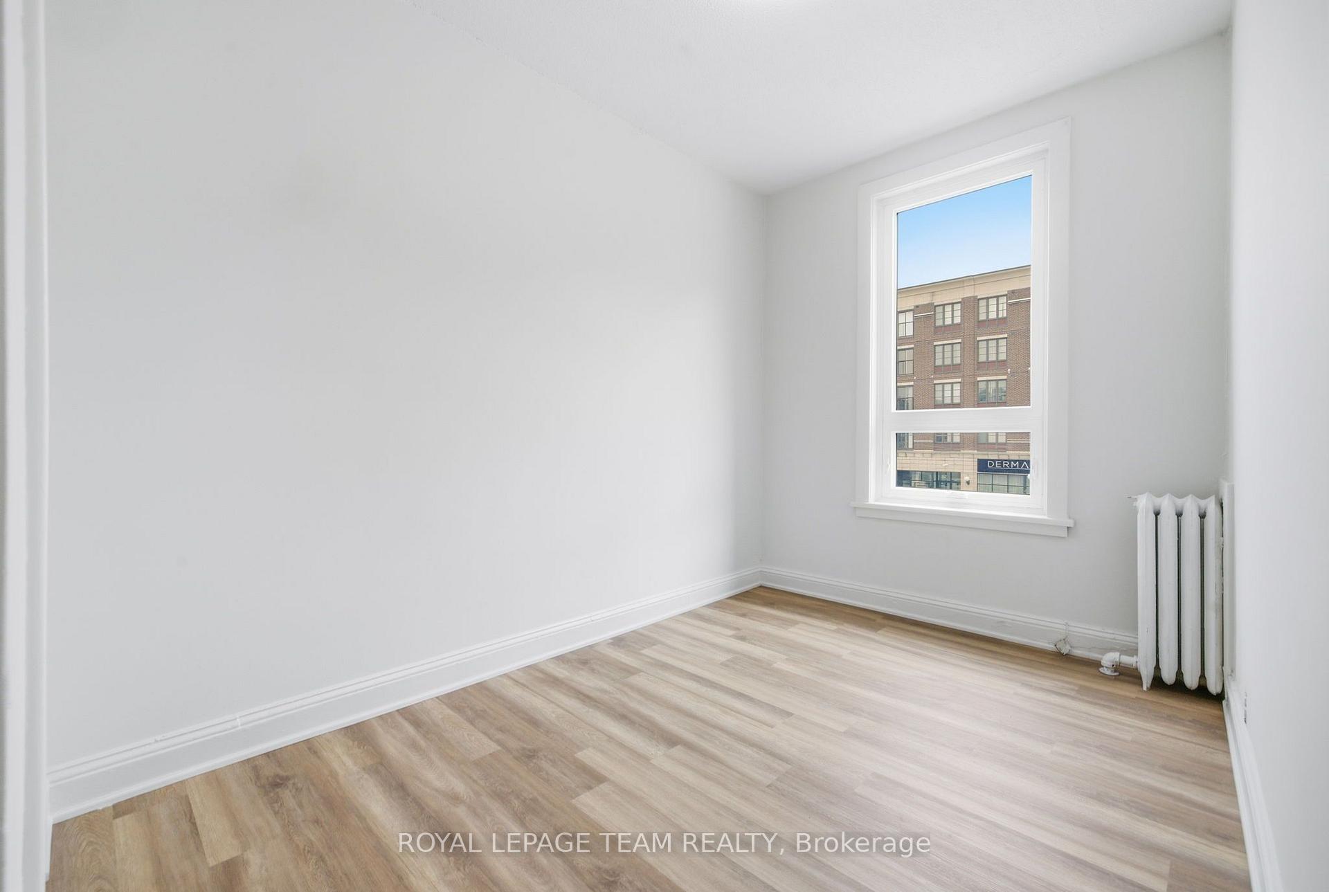 Photo 12 of Unit 2, 21 York Street, Ottawa, Lower Town/Byward Market — HOMEH
