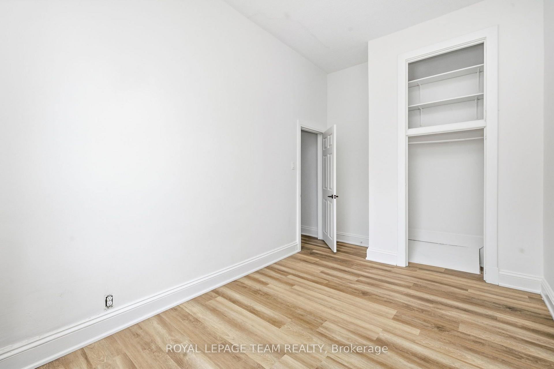 Photo 13 of Unit 2, 21 York Street, Ottawa, Lower Town/Byward Market — HOMEH