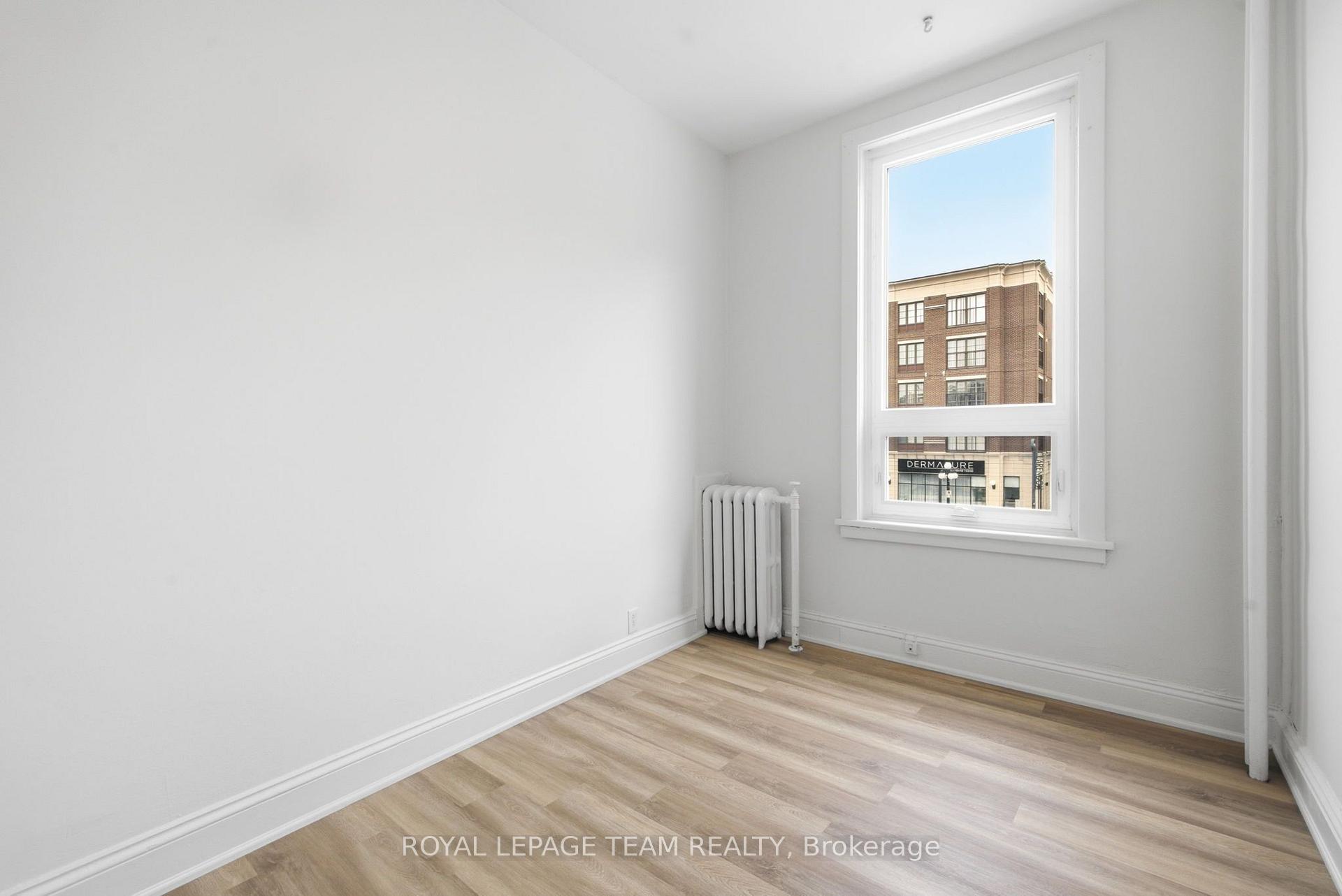 Photo 14 of Unit 2, 21 York Street, Ottawa, Lower Town/Byward Market — HOMEH