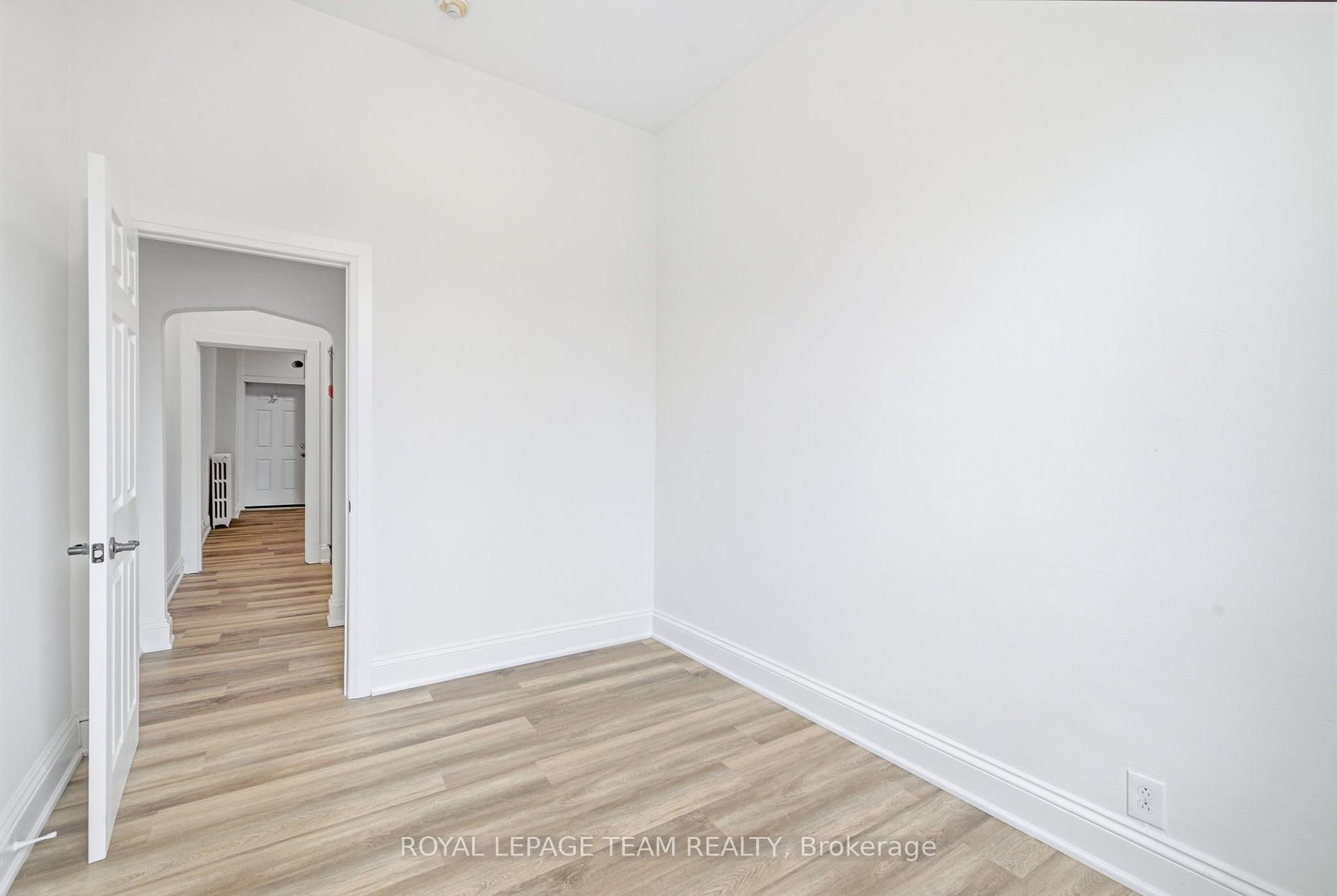 Photo 15 of Unit 2, 21 York Street, Ottawa, Lower Town/Byward Market — HOMEH
