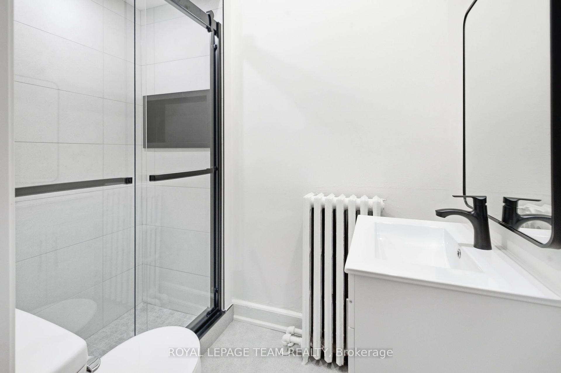 Photo 16 of Unit 2, 21 York Street, Ottawa, Lower Town/Byward Market — HOMEH