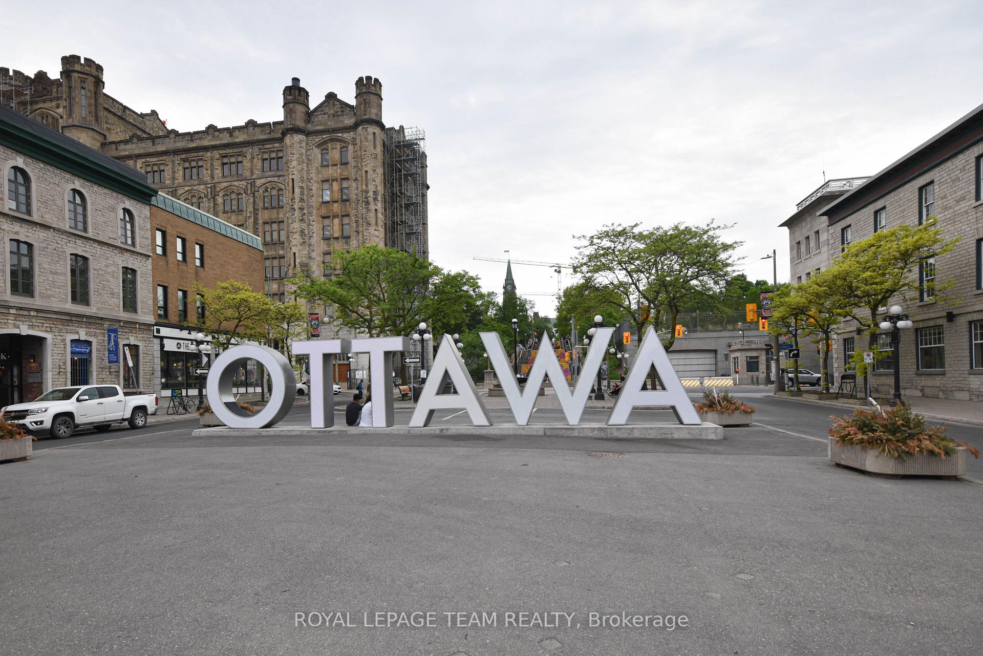 Photo 20 of Unit 2, 21 York Street, Ottawa, Lower Town/Byward Market — HOMEH