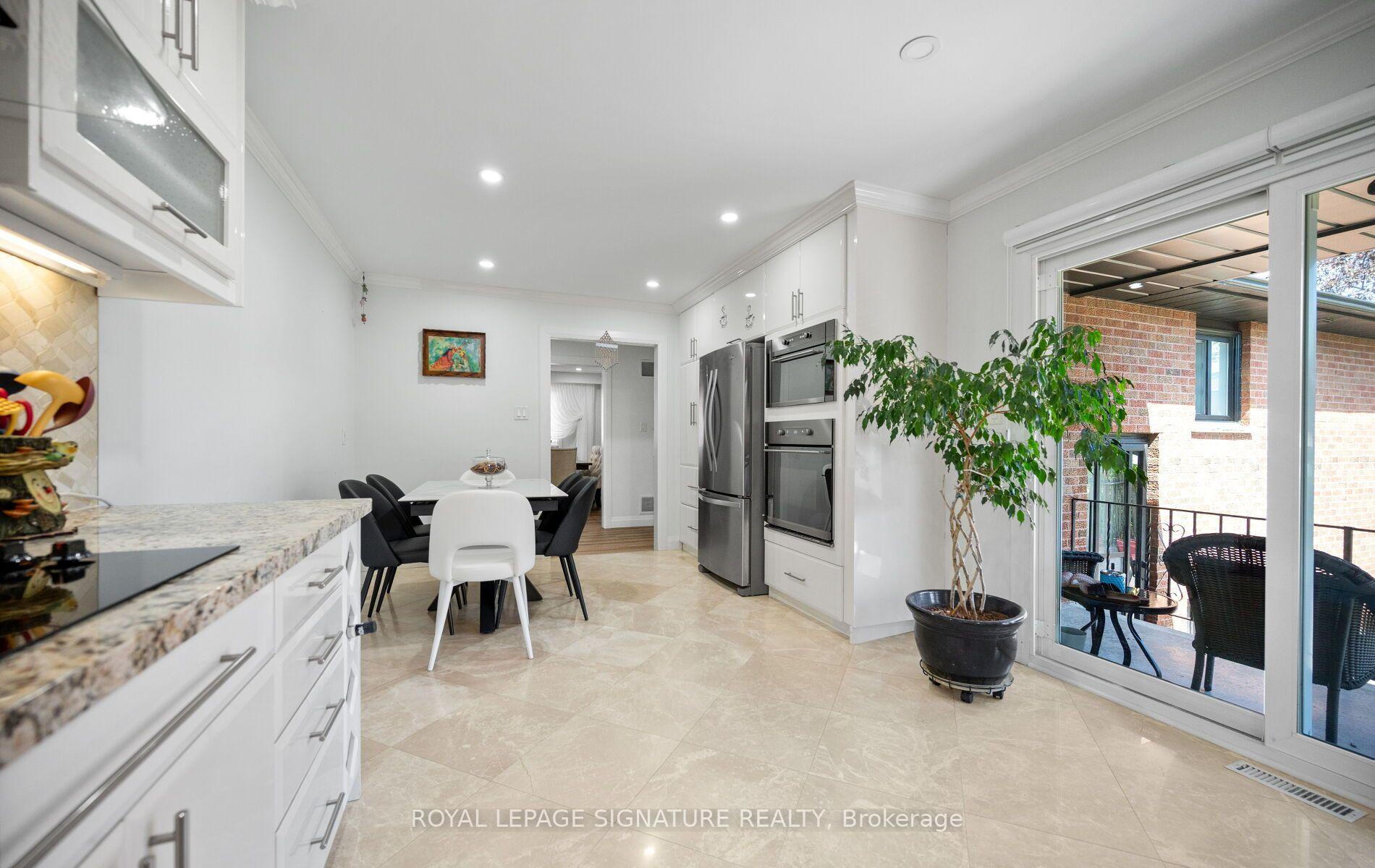 Photo 12 of 2221 Florian Road, Mississauga, Cooksville — HOMEH