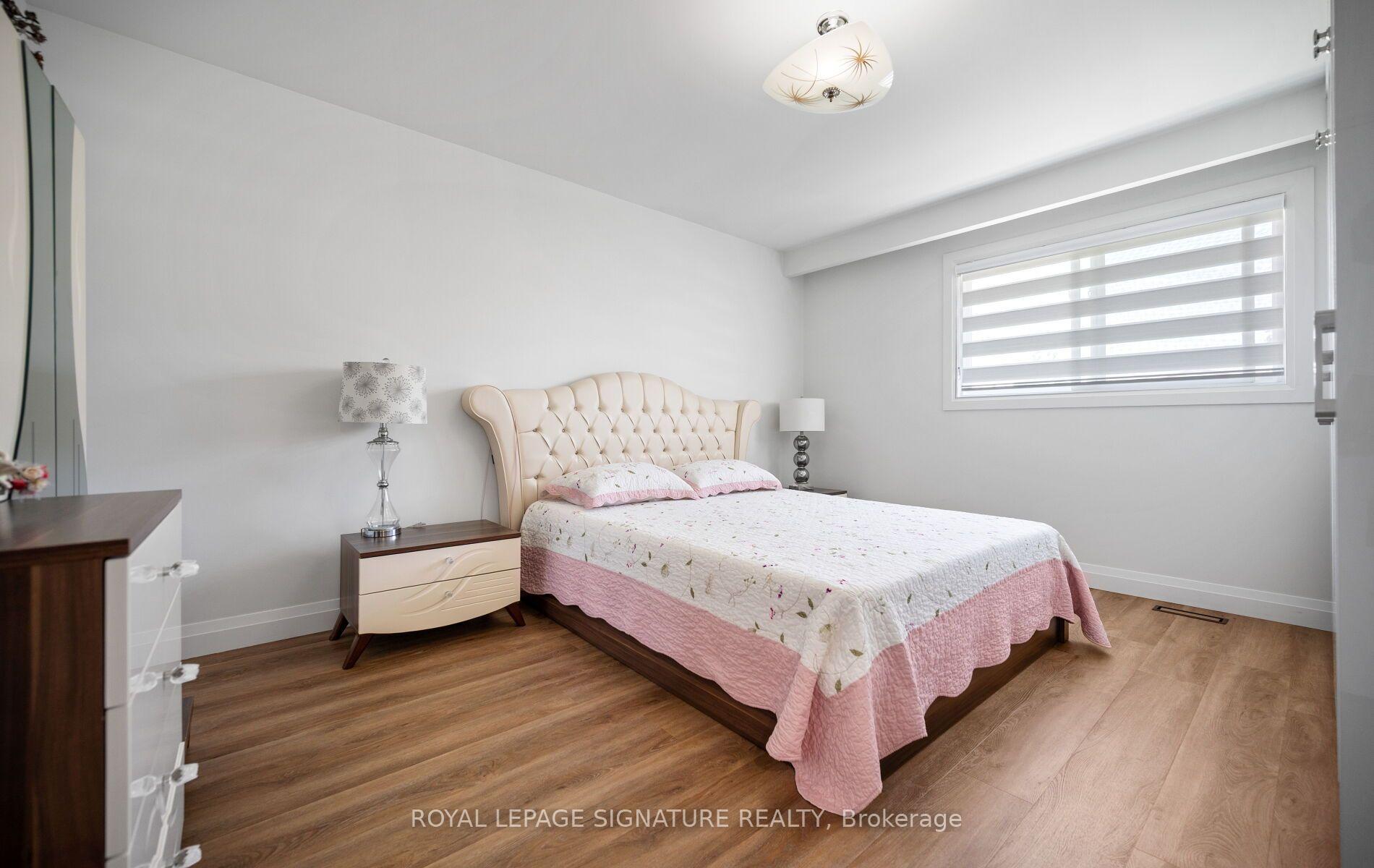 Photo 15 of 2221 Florian Road, Mississauga, Cooksville — HOMEH