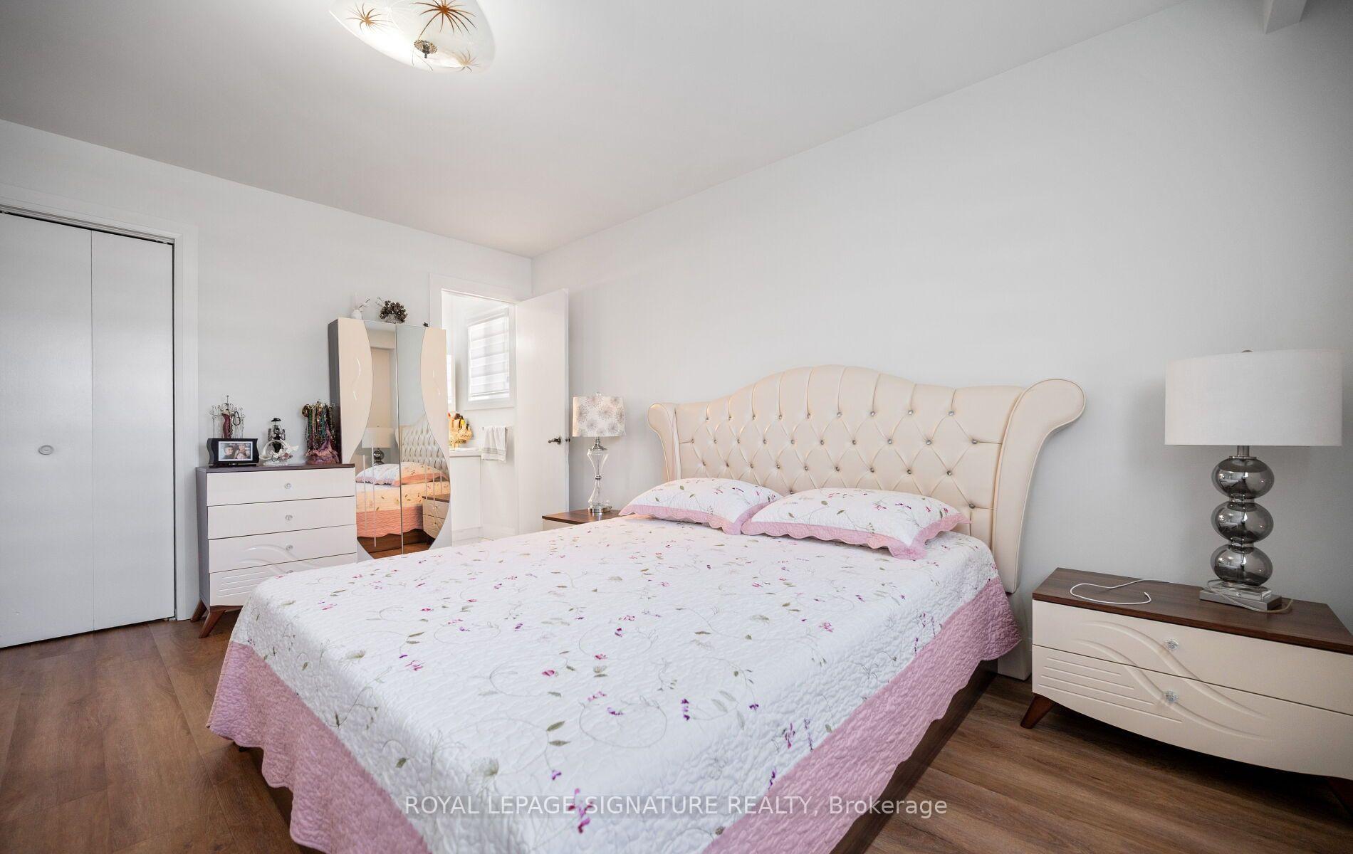 Photo 16 of 2221 Florian Road, Mississauga, Cooksville — HOMEH