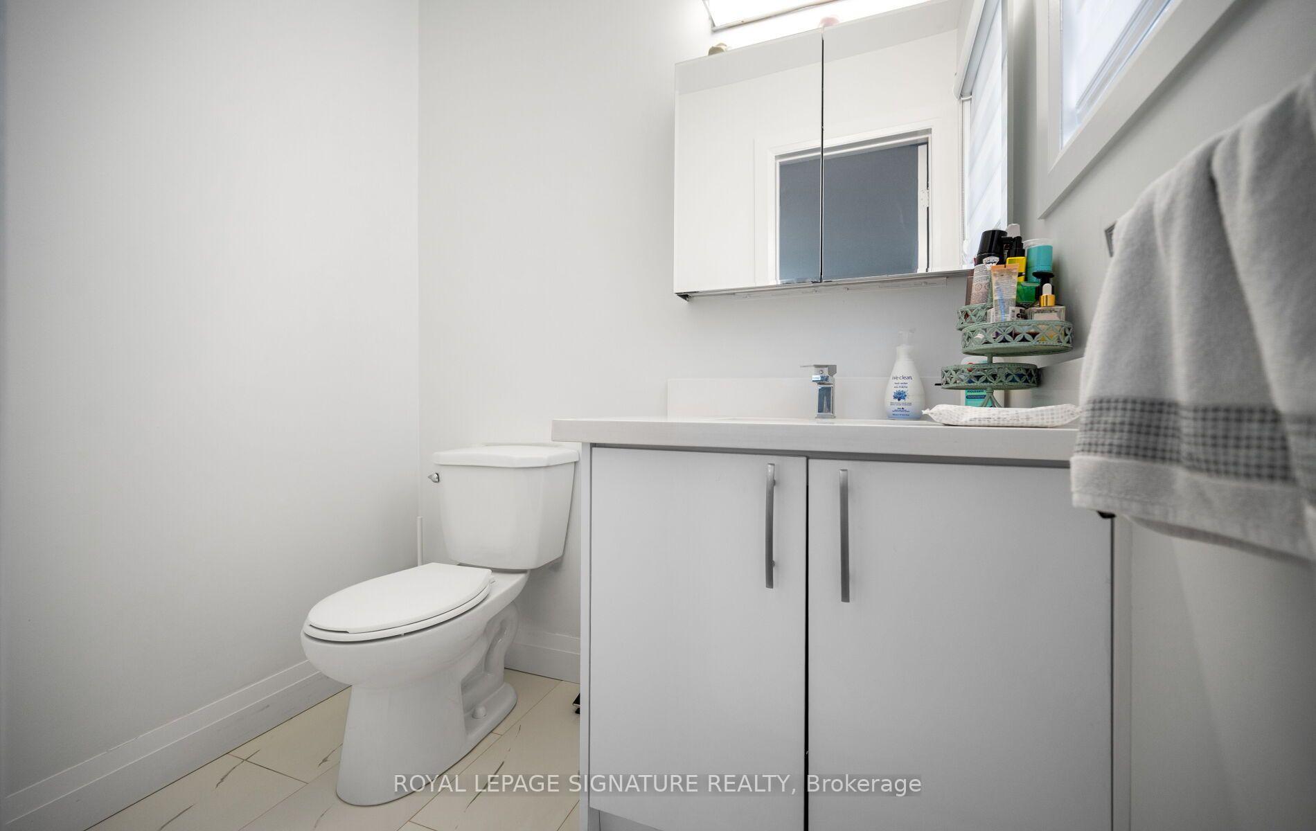 Photo 17 of 2221 Florian Road, Mississauga, Cooksville — HOMEH