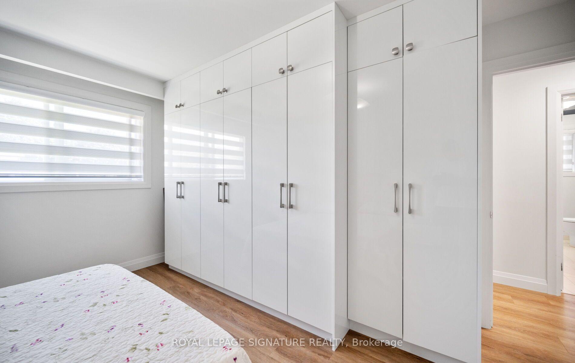 Photo 18 of 2221 Florian Road, Mississauga, Cooksville — HOMEH
