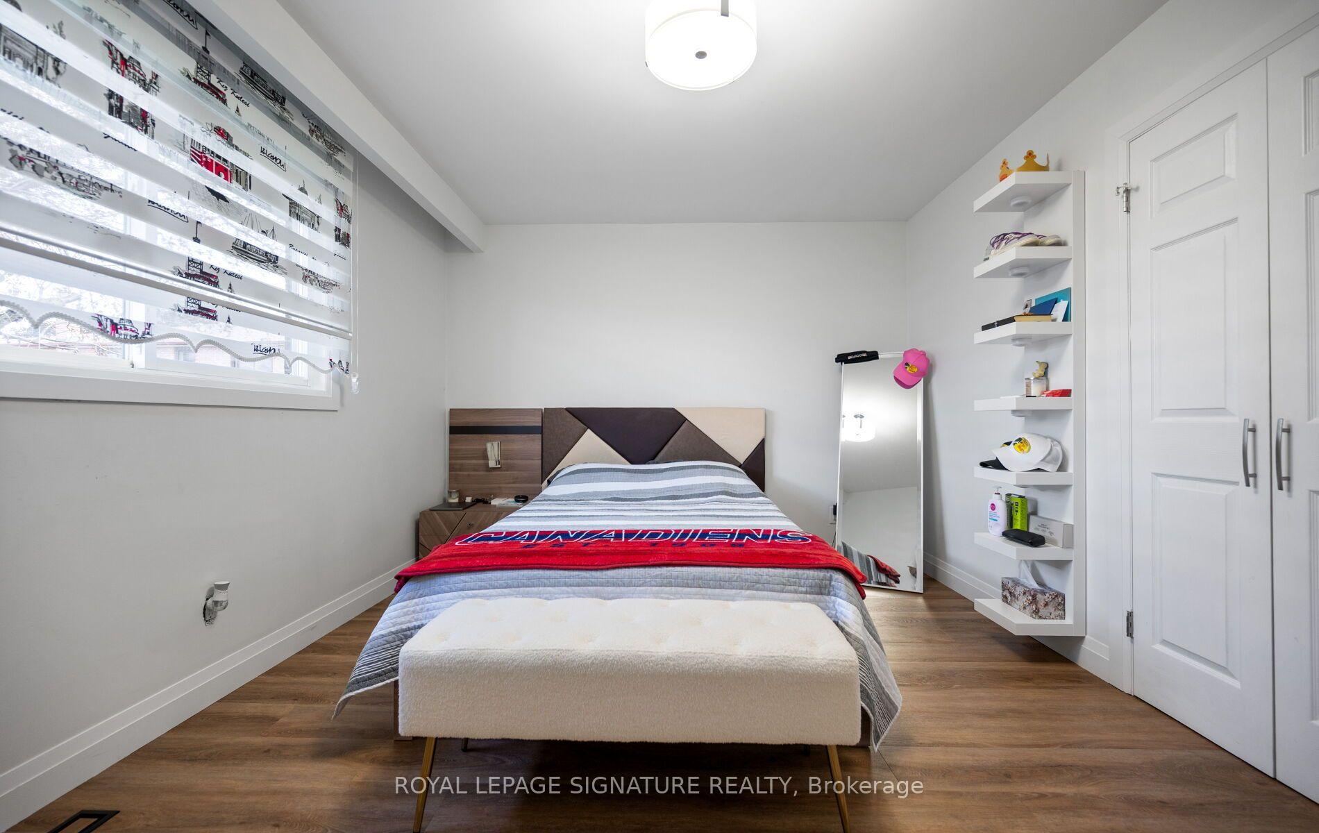 Photo 19 of 2221 Florian Road, Mississauga, Cooksville — HOMEH