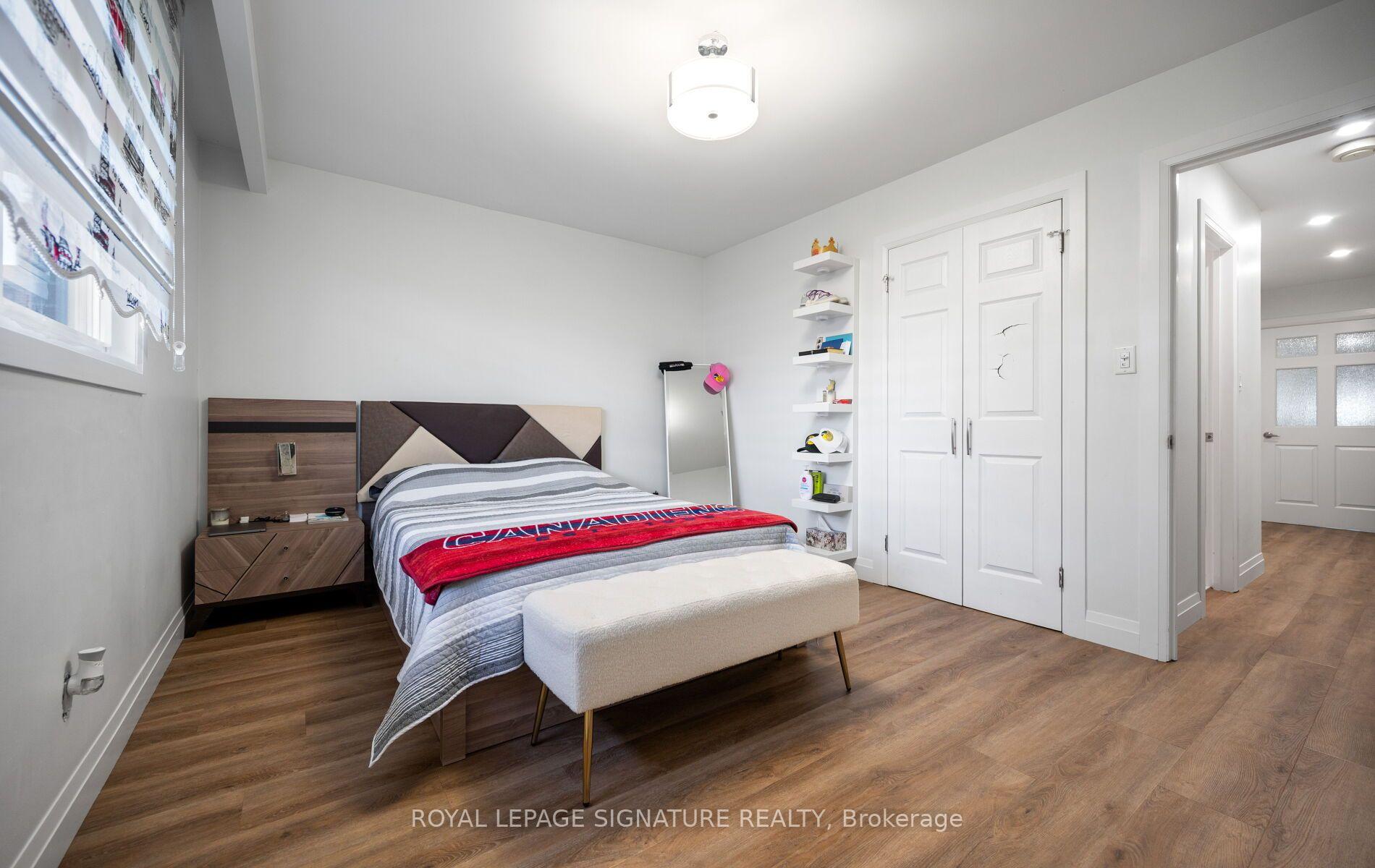 Photo 20 of 2221 Florian Road, Mississauga, Cooksville — HOMEH