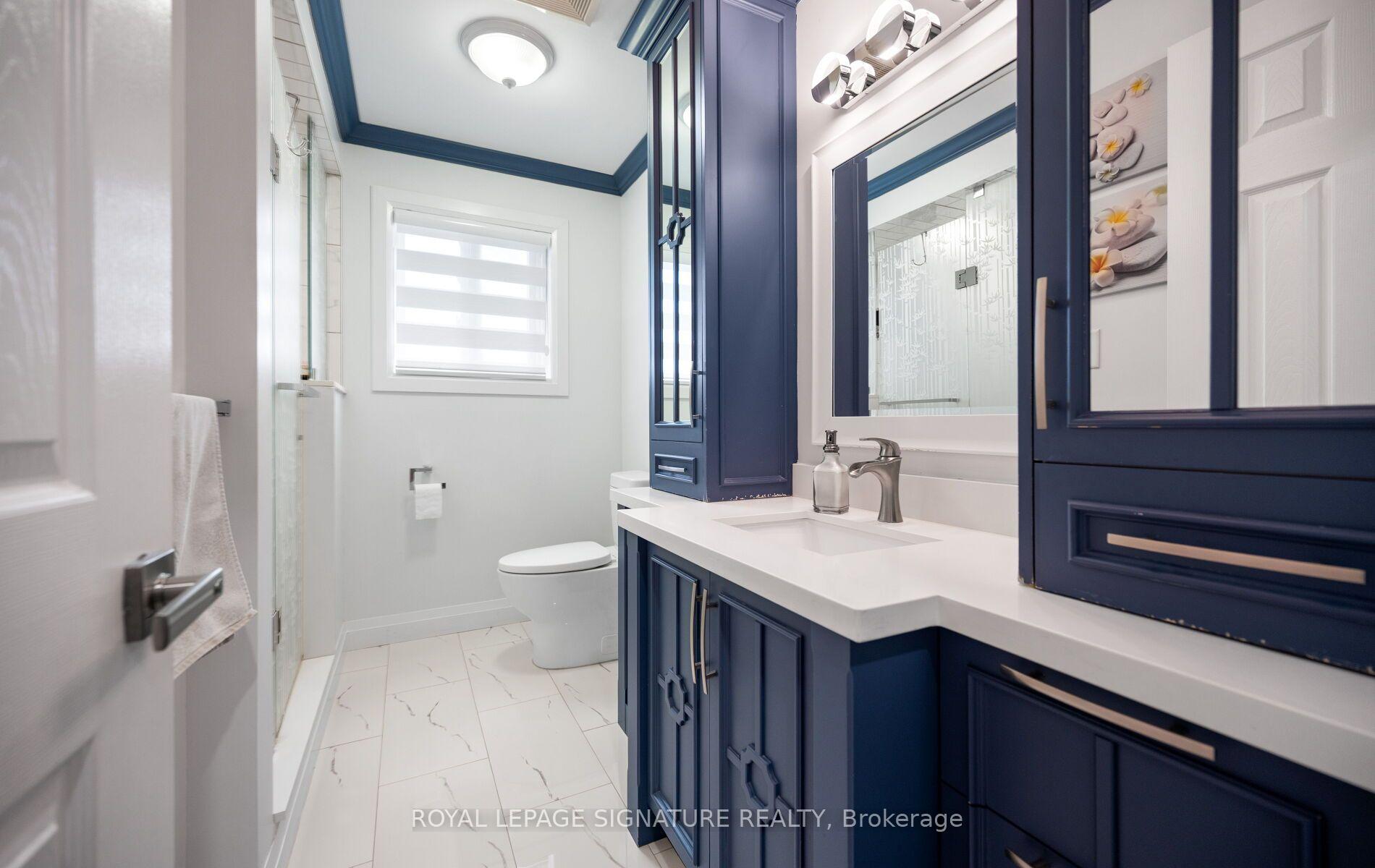 Photo 22 of 2221 Florian Road, Mississauga, Cooksville — HOMEH