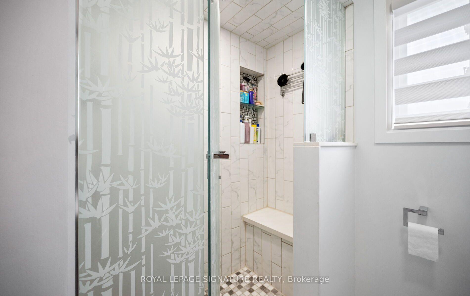Photo 24 of 2221 Florian Road, Mississauga, Cooksville — HOMEH