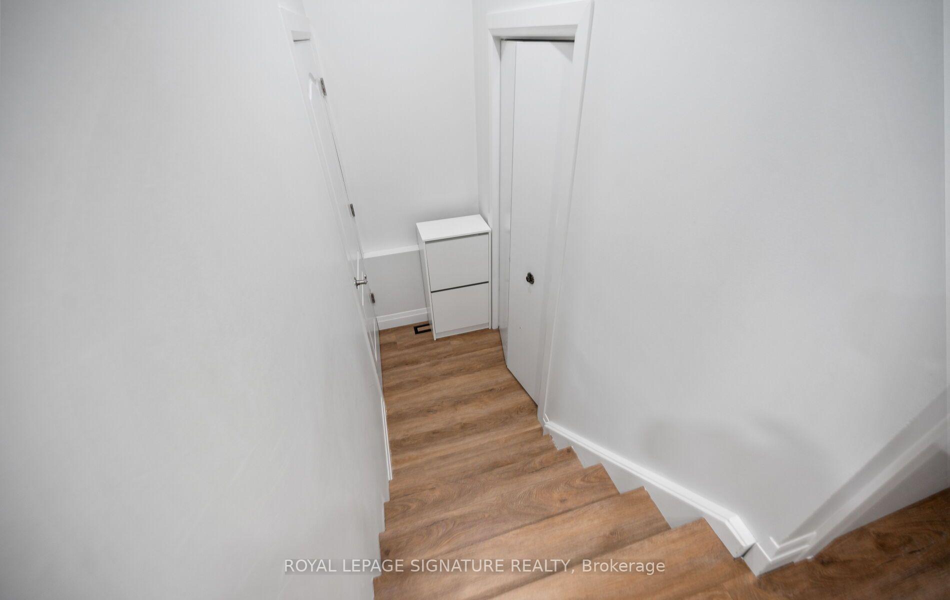 Photo 25 of 2221 Florian Road, Mississauga, Cooksville — HOMEH