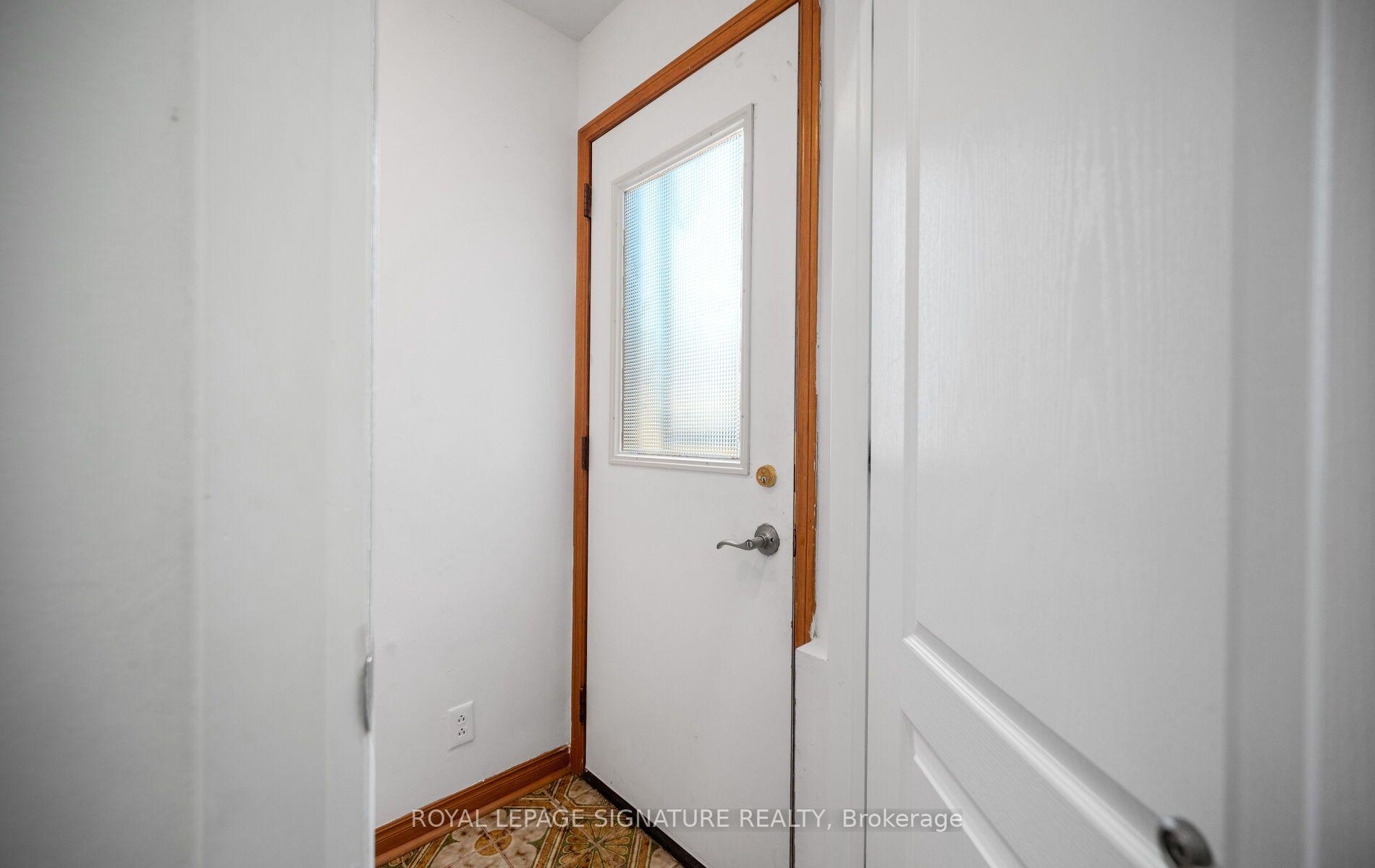 Photo 26 of 2221 Florian Road, Mississauga, Cooksville — HOMEH