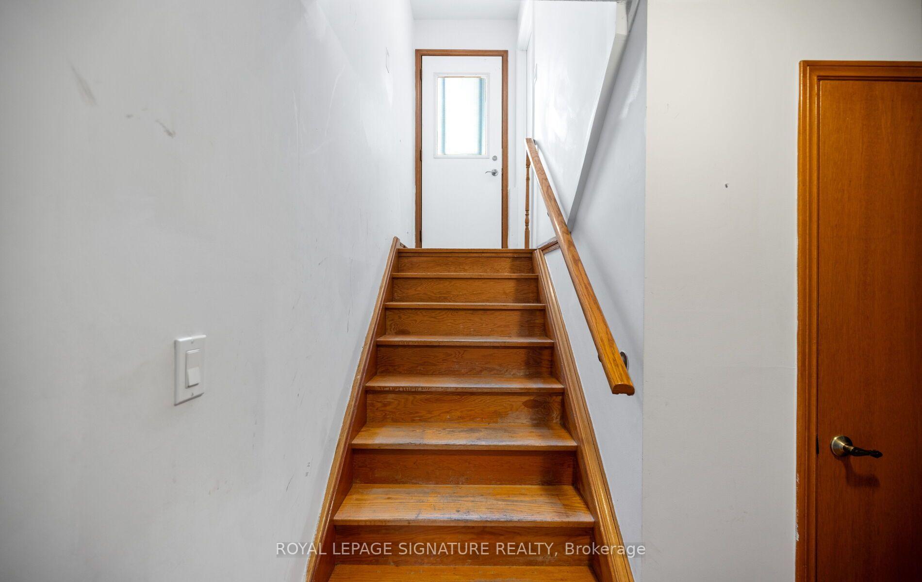 Photo 27 of 2221 Florian Road, Mississauga, Cooksville — HOMEH