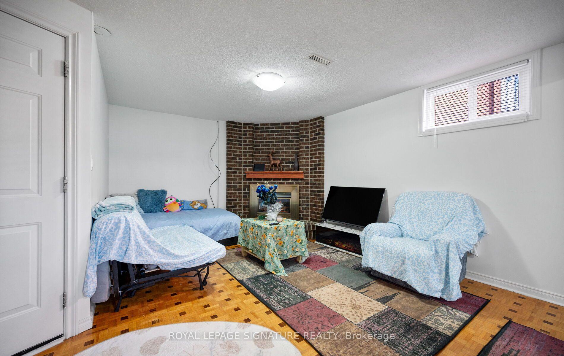 Photo 29 of 2221 Florian Road, Mississauga, Cooksville — HOMEH