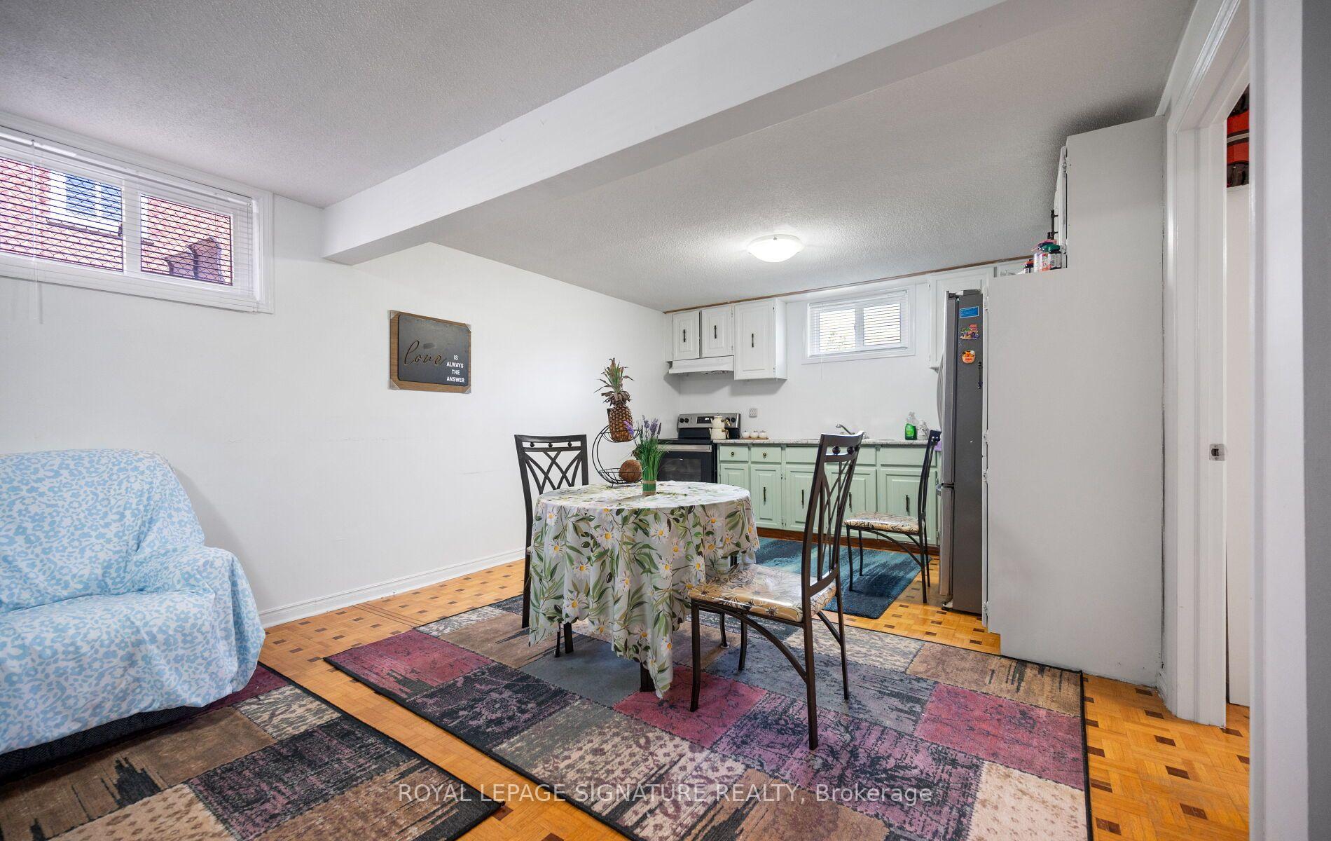 Photo 30 of 2221 Florian Road, Mississauga, Cooksville — HOMEH