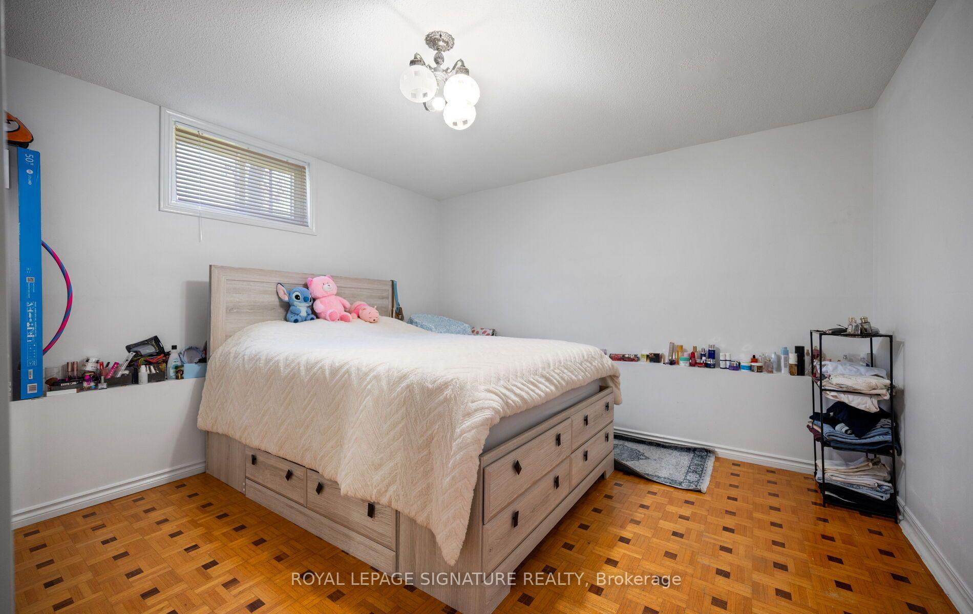 Photo 32 of 2221 Florian Road, Mississauga, Cooksville — HOMEH