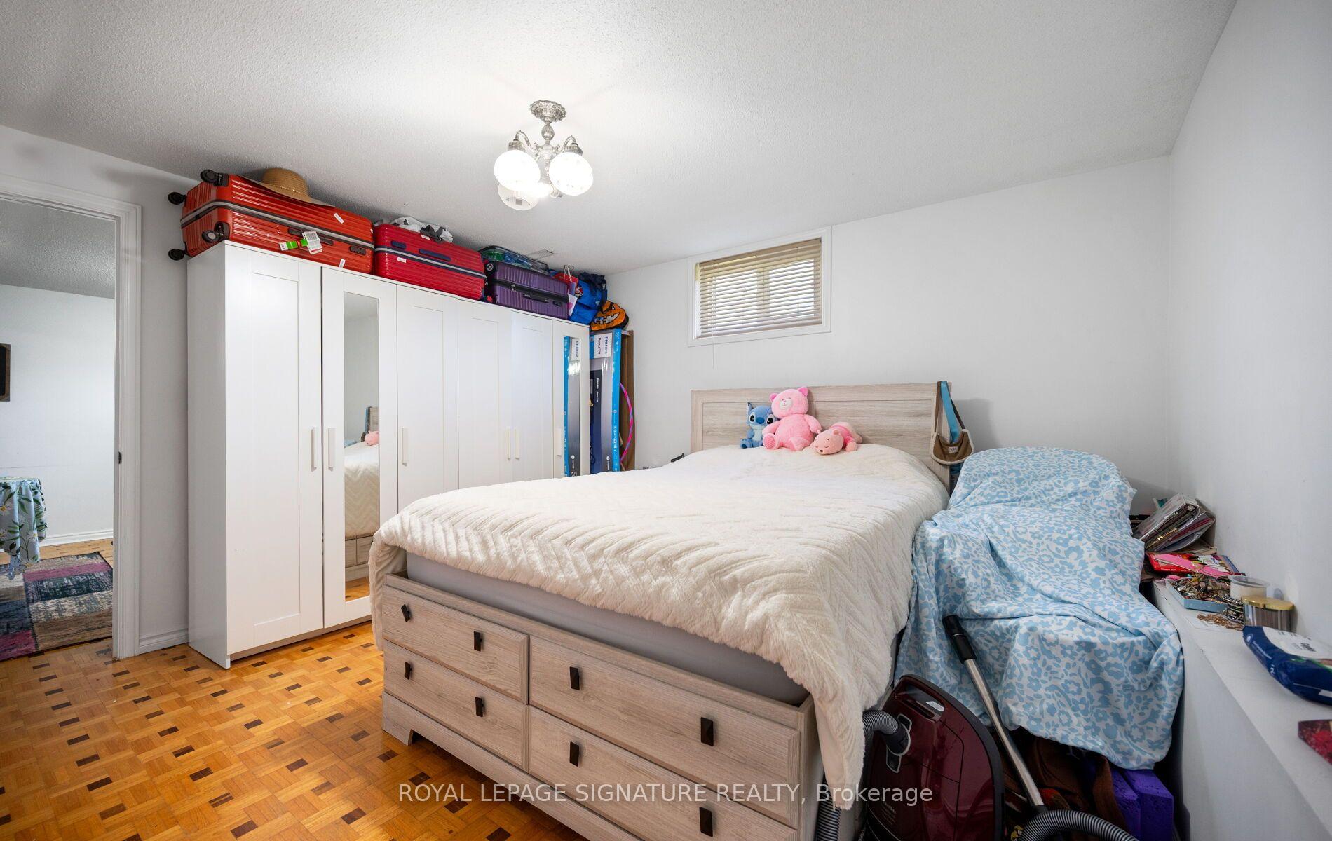 Photo 33 of 2221 Florian Road, Mississauga, Cooksville — HOMEH