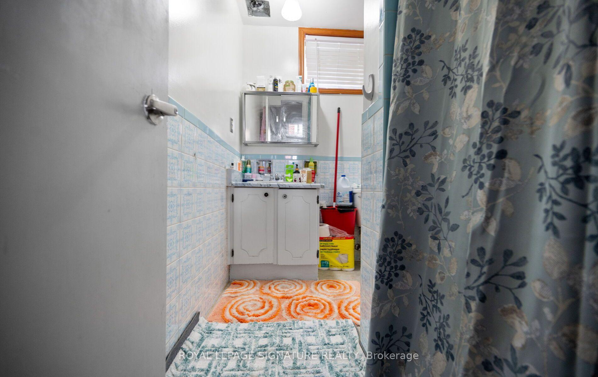 Photo 34 of 2221 Florian Road, Mississauga, Cooksville — HOMEH