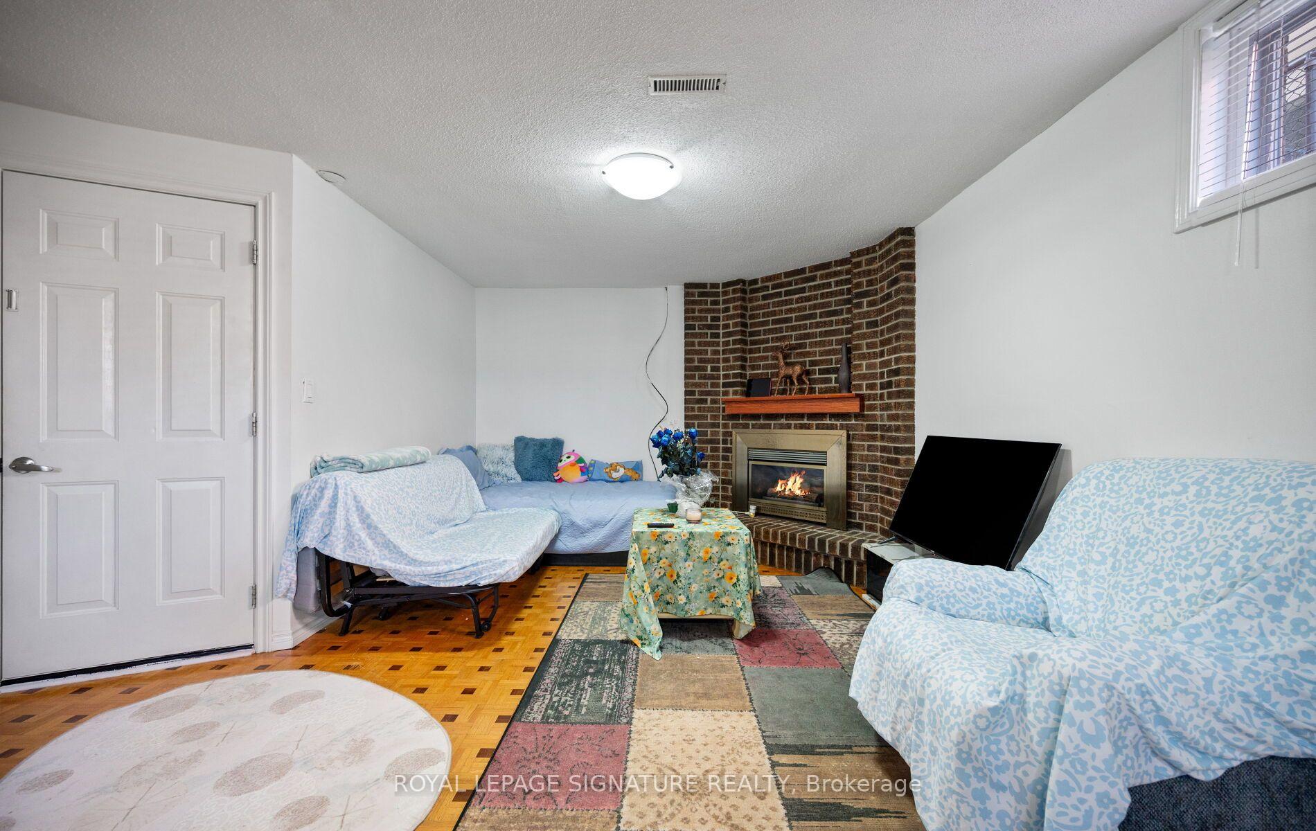 Photo 35 of 2221 Florian Road, Mississauga, Cooksville — HOMEH