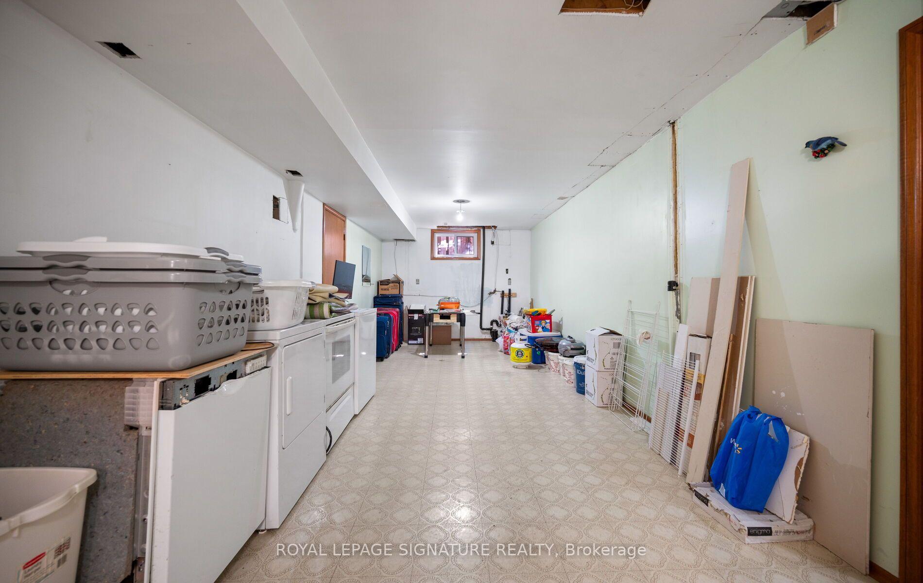 Photo 36 of 2221 Florian Road, Mississauga, Cooksville — HOMEH