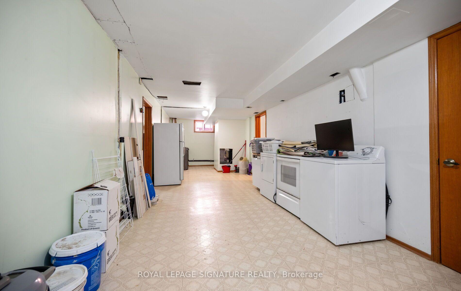 Photo 38 of 2221 Florian Road, Mississauga, Cooksville — HOMEH