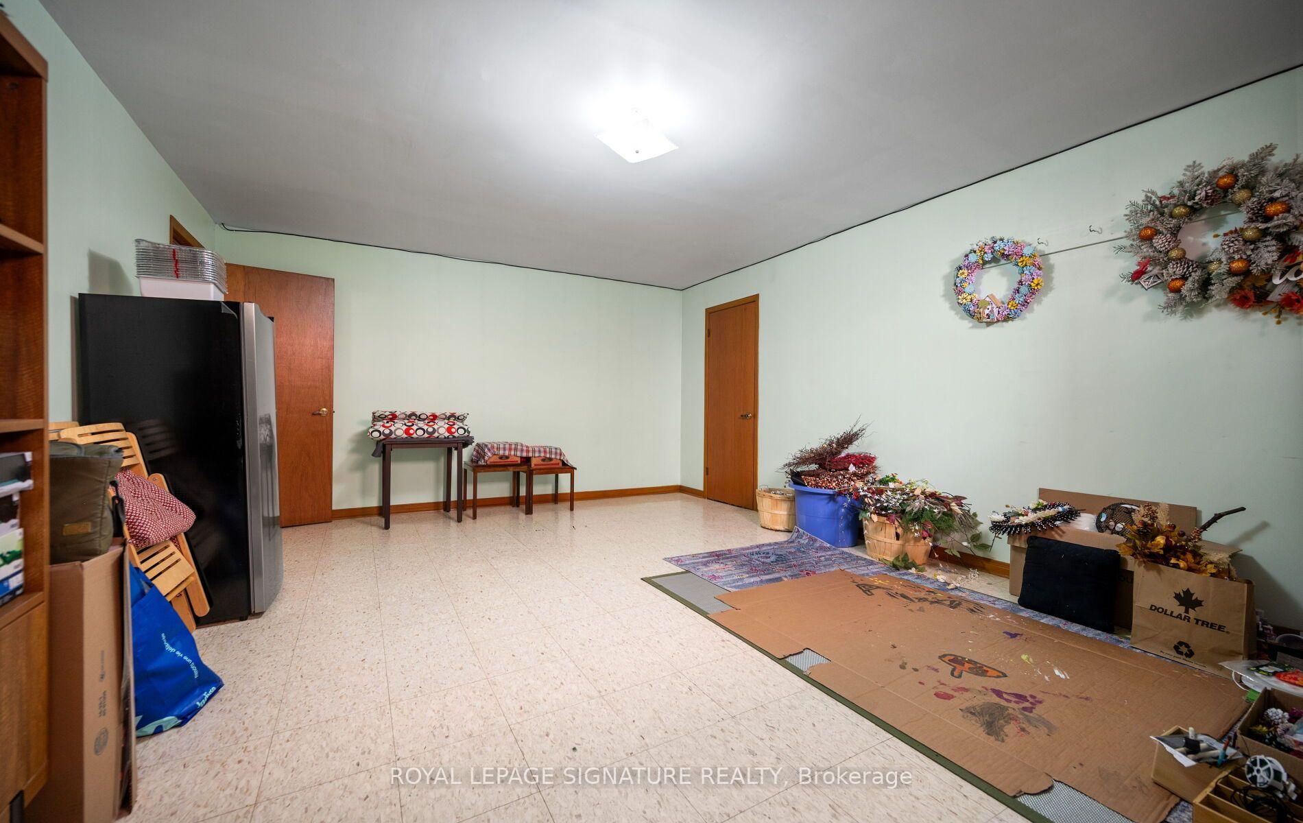 Photo 40 of 2221 Florian Road, Mississauga, Cooksville — HOMEH