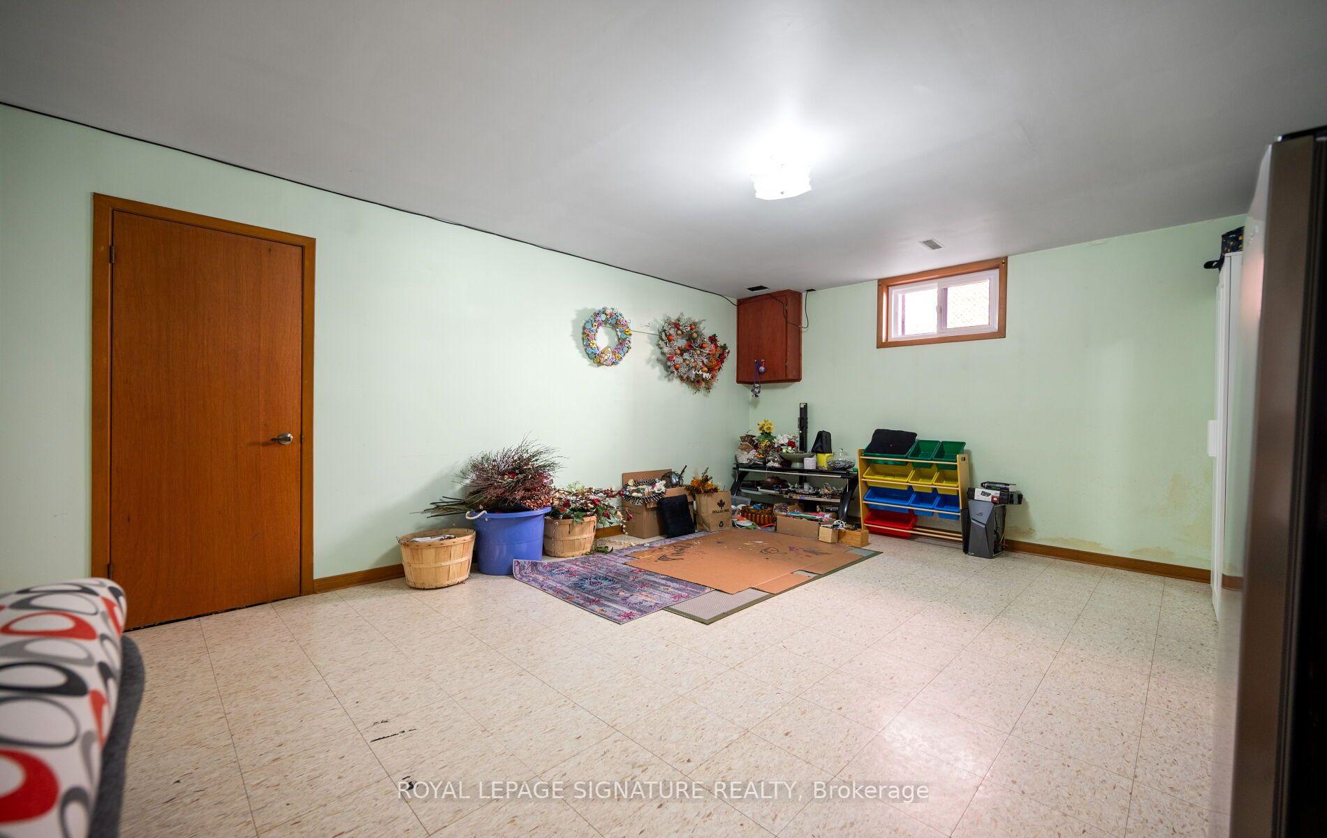 Photo 41 of 2221 Florian Road, Mississauga, Cooksville — HOMEH