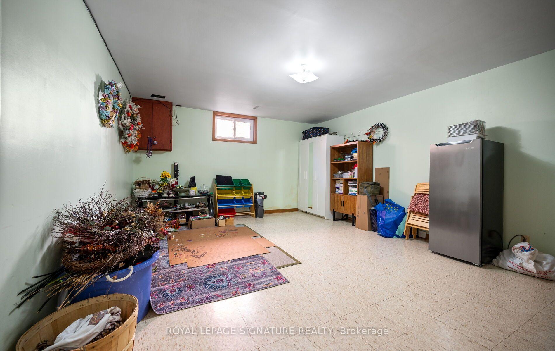 Photo 42 of 2221 Florian Road, Mississauga, Cooksville — HOMEH