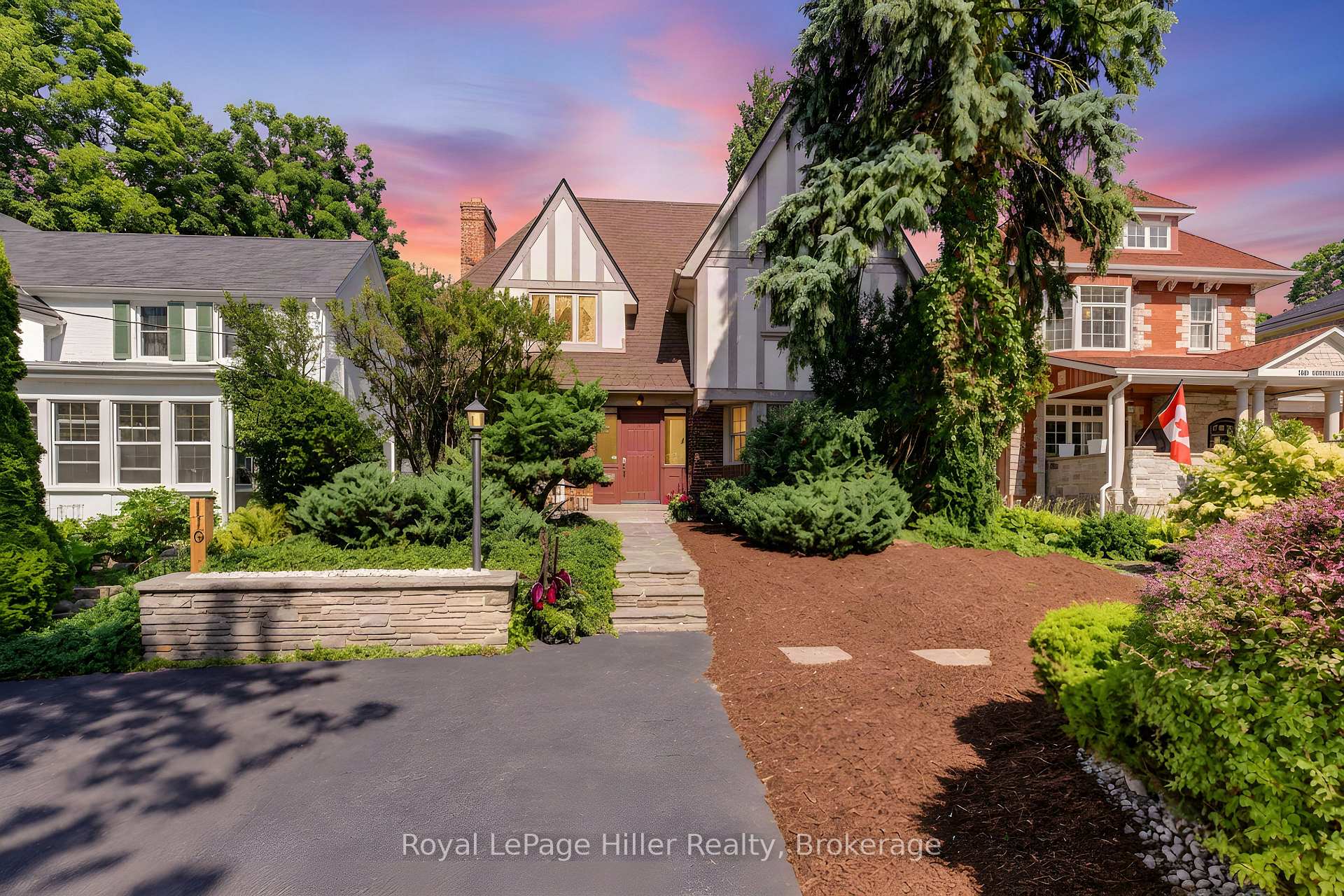 Photo of 176 Mornington Street