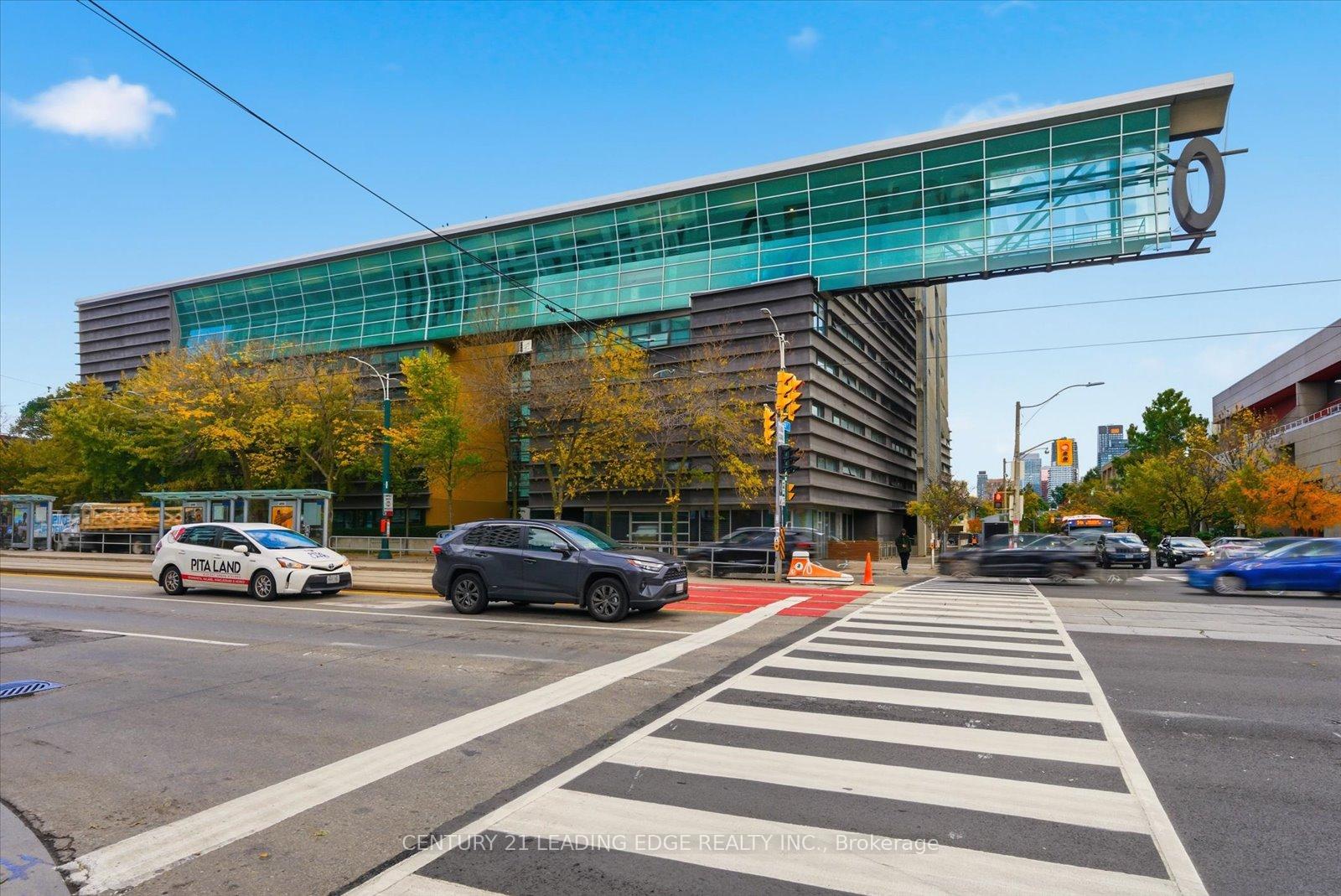 Photo 47 of 30 Ulster Street, Toronto, University — HOMEH