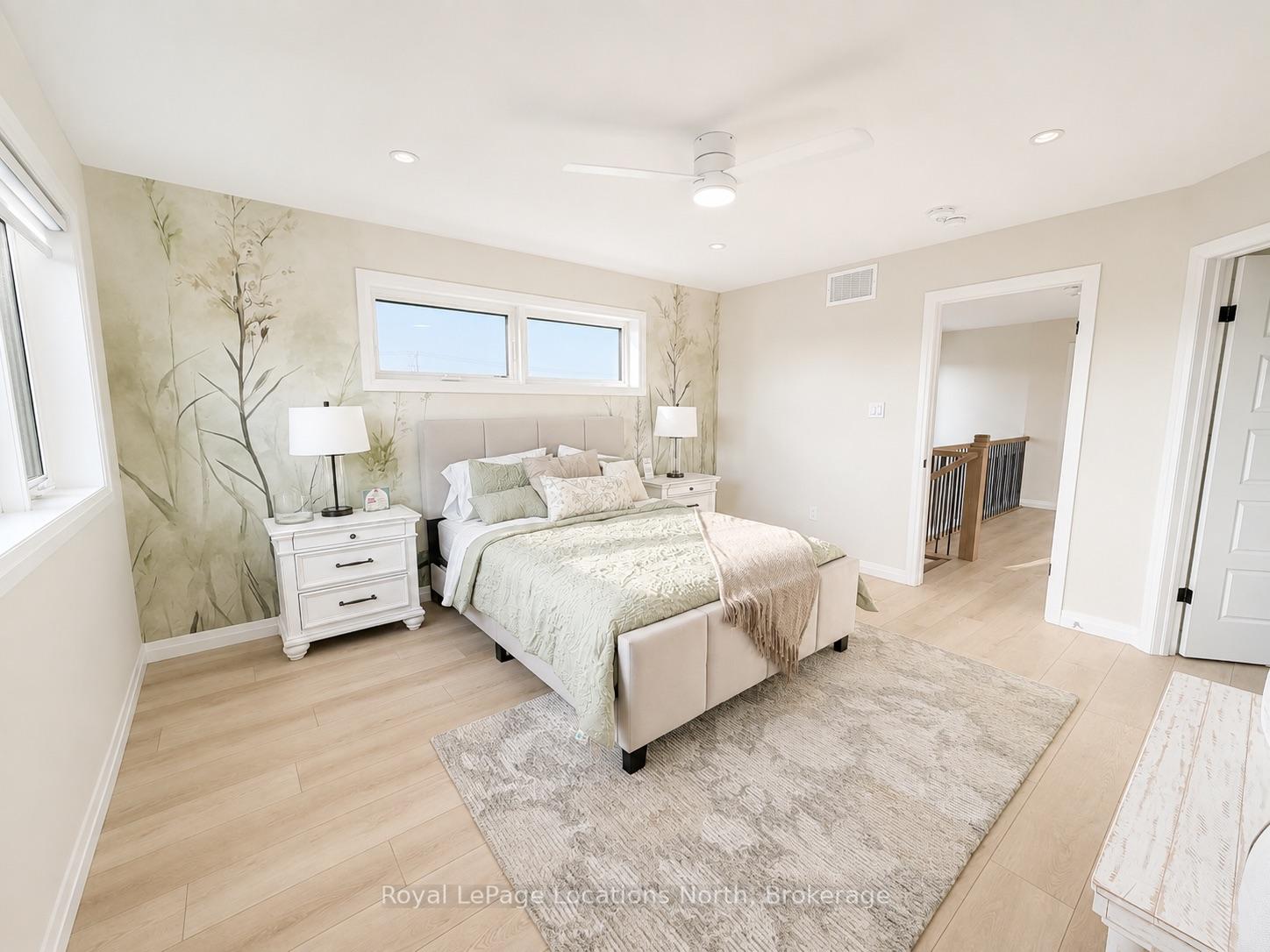 Photo 12 of 10 Driftwood Lane, Meaford — HOMEH