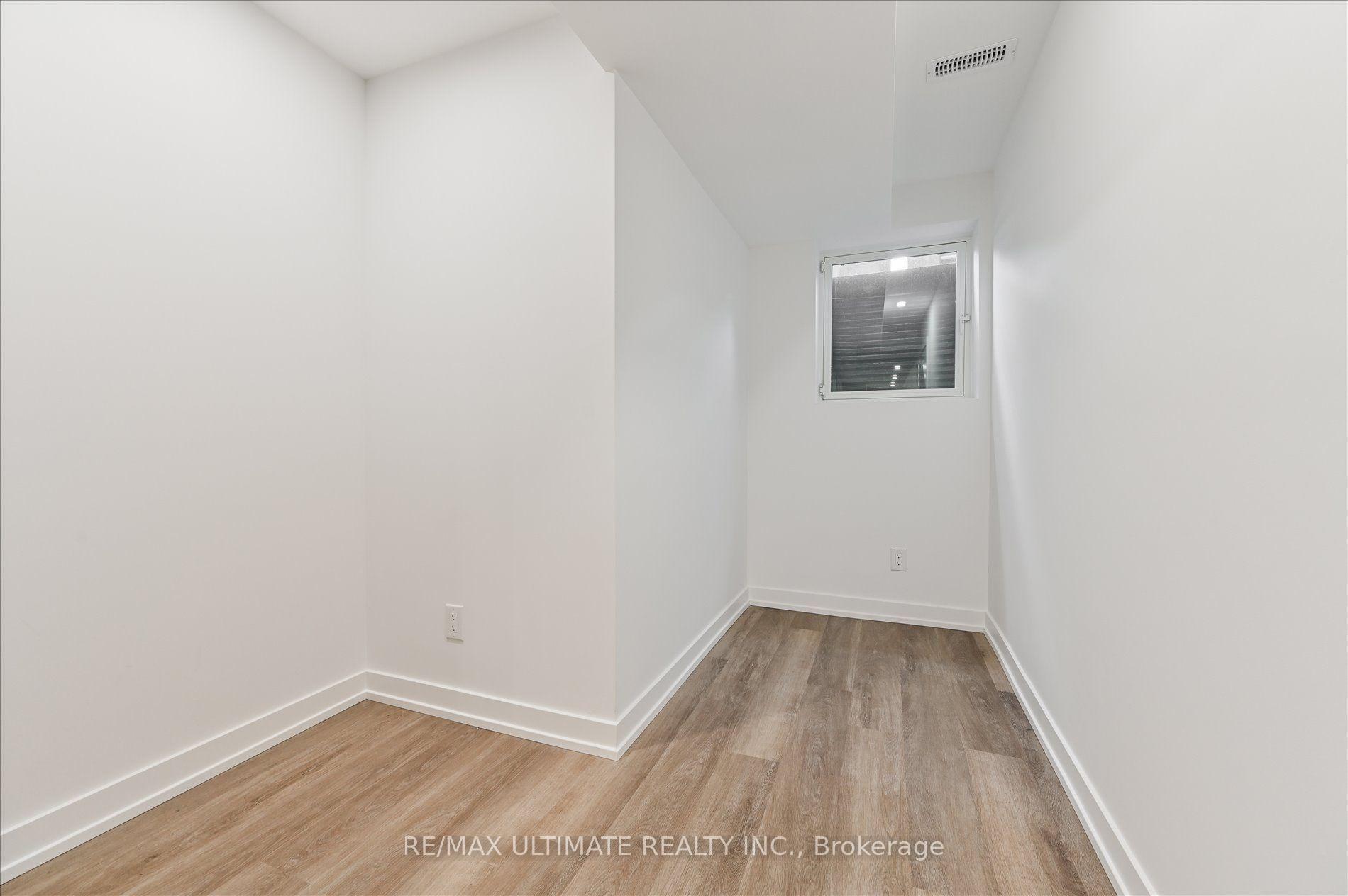 Photo 18 of Unit 1, 21 Lappin Avenue, Toronto, Dovercourt-Wallace Emerson-Junction — HOMEH