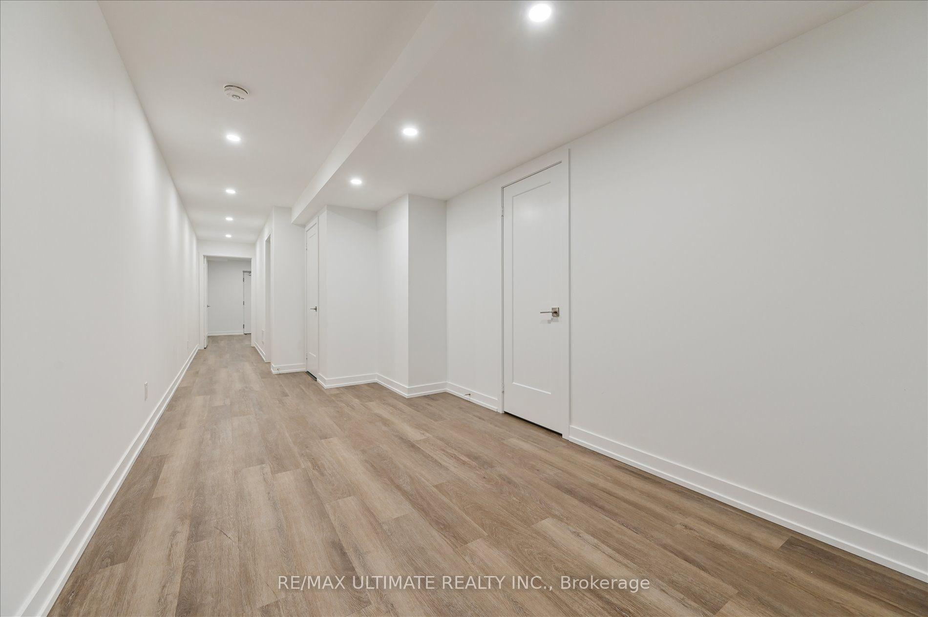 Photo 19 of Unit 1, 21 Lappin Avenue, Toronto, Dovercourt-Wallace Emerson-Junction — HOMEH