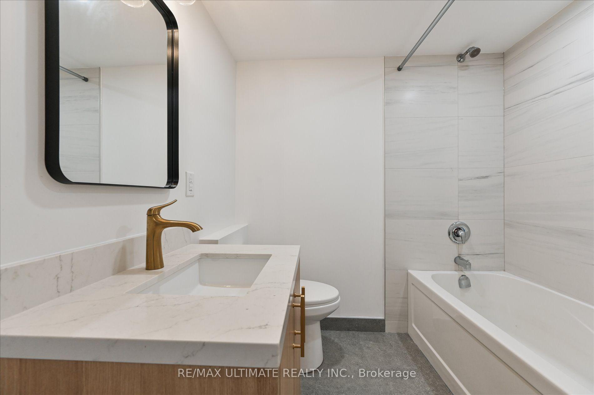 Photo 24 of Unit 1, 21 Lappin Avenue, Toronto, Dovercourt-Wallace Emerson-Junction — HOMEH