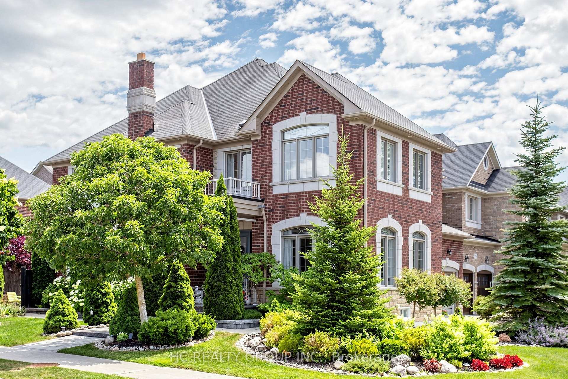 Photo 2 of 1116 Veterans Way, Newmarket, Stonehaven-Wyndham — HOMEH