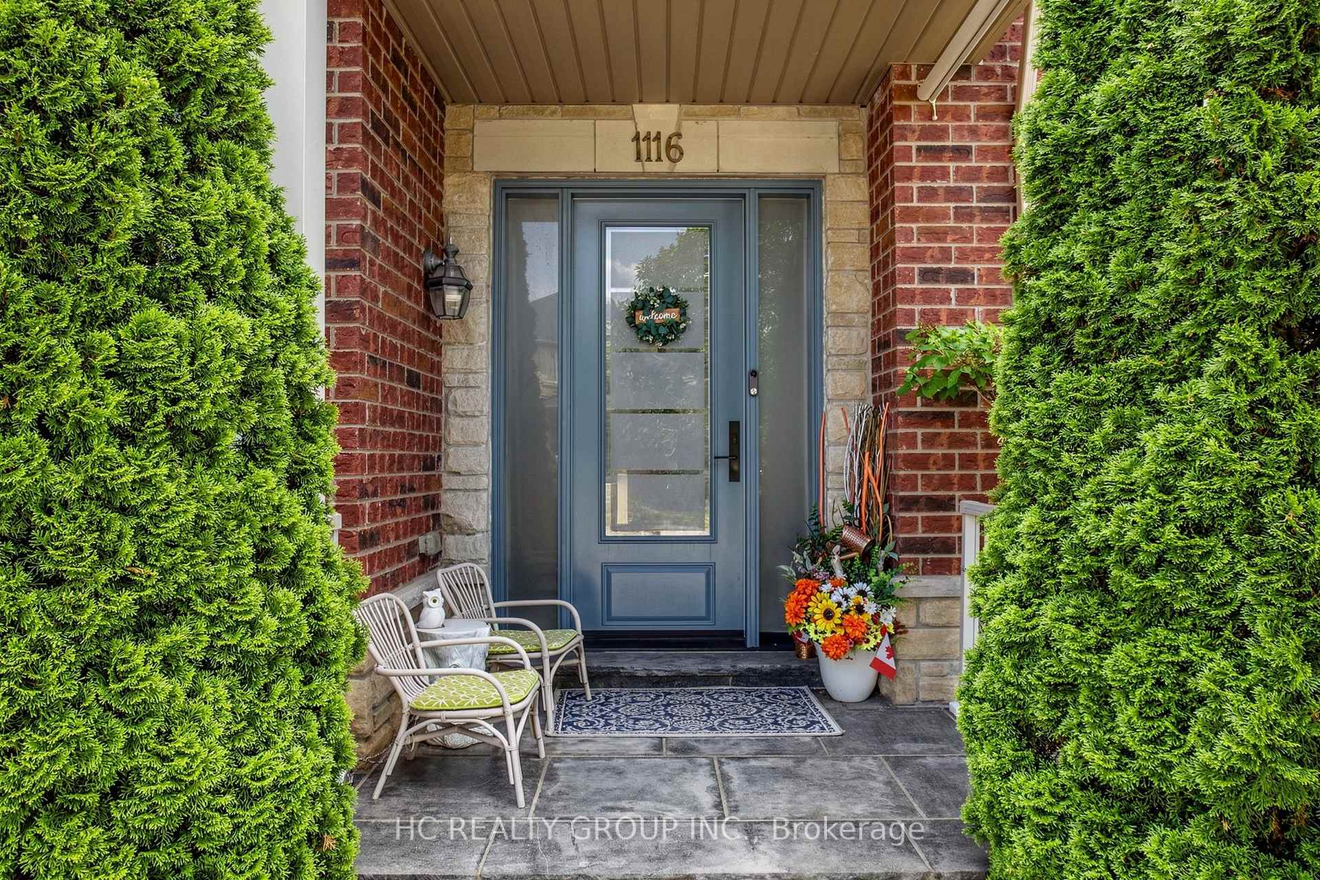 Photo 5 of 1116 Veterans Way, Newmarket, Stonehaven-Wyndham — HOMEH