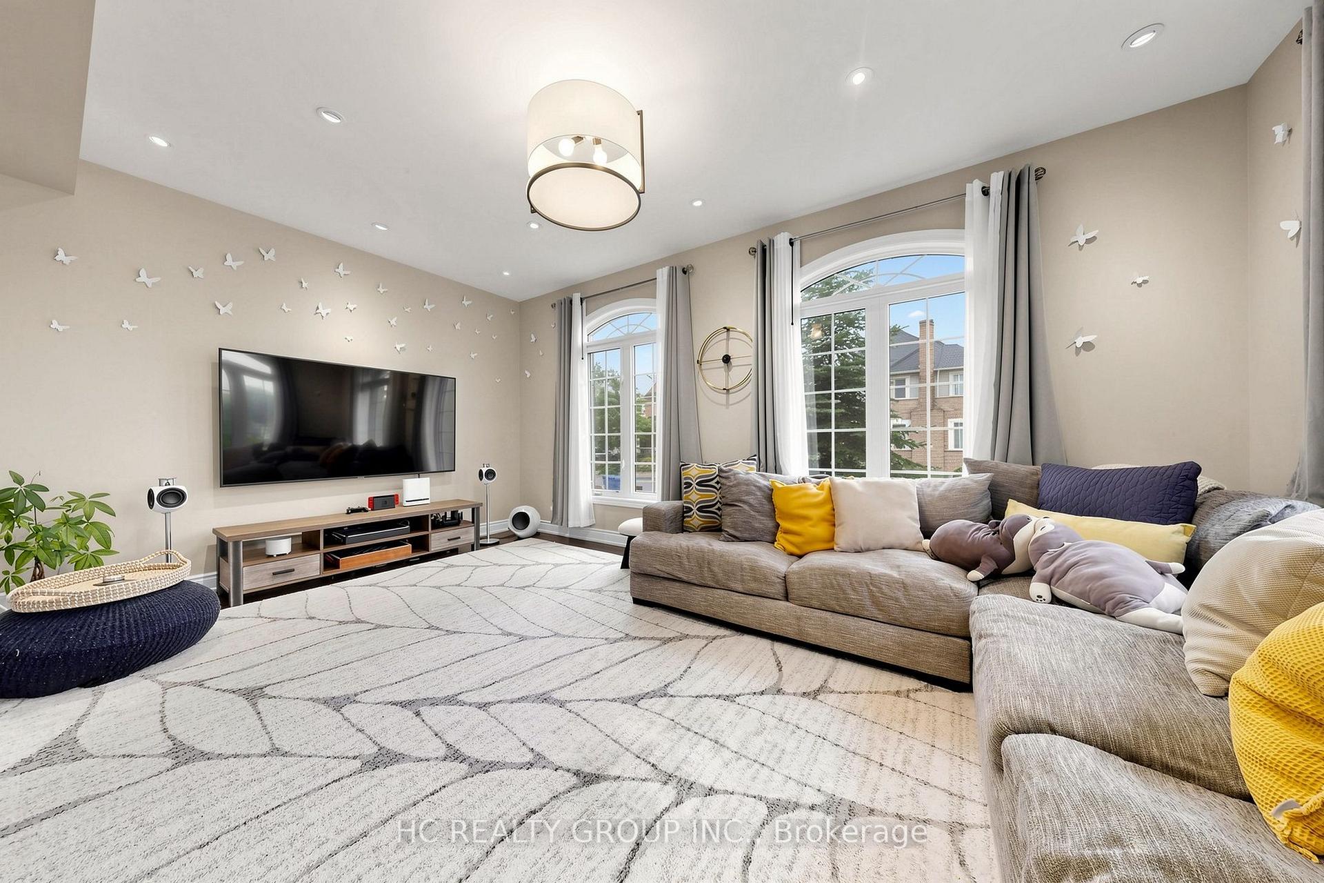 Photo 8 of 1116 Veterans Way, Newmarket, Stonehaven-Wyndham — HOMEH