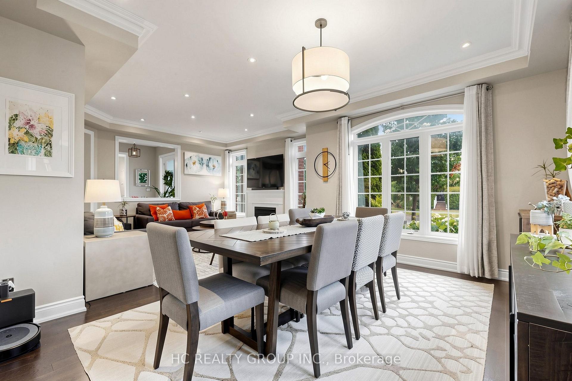 Photo 10 of 1116 Veterans Way, Newmarket, Stonehaven-Wyndham — HOMEH